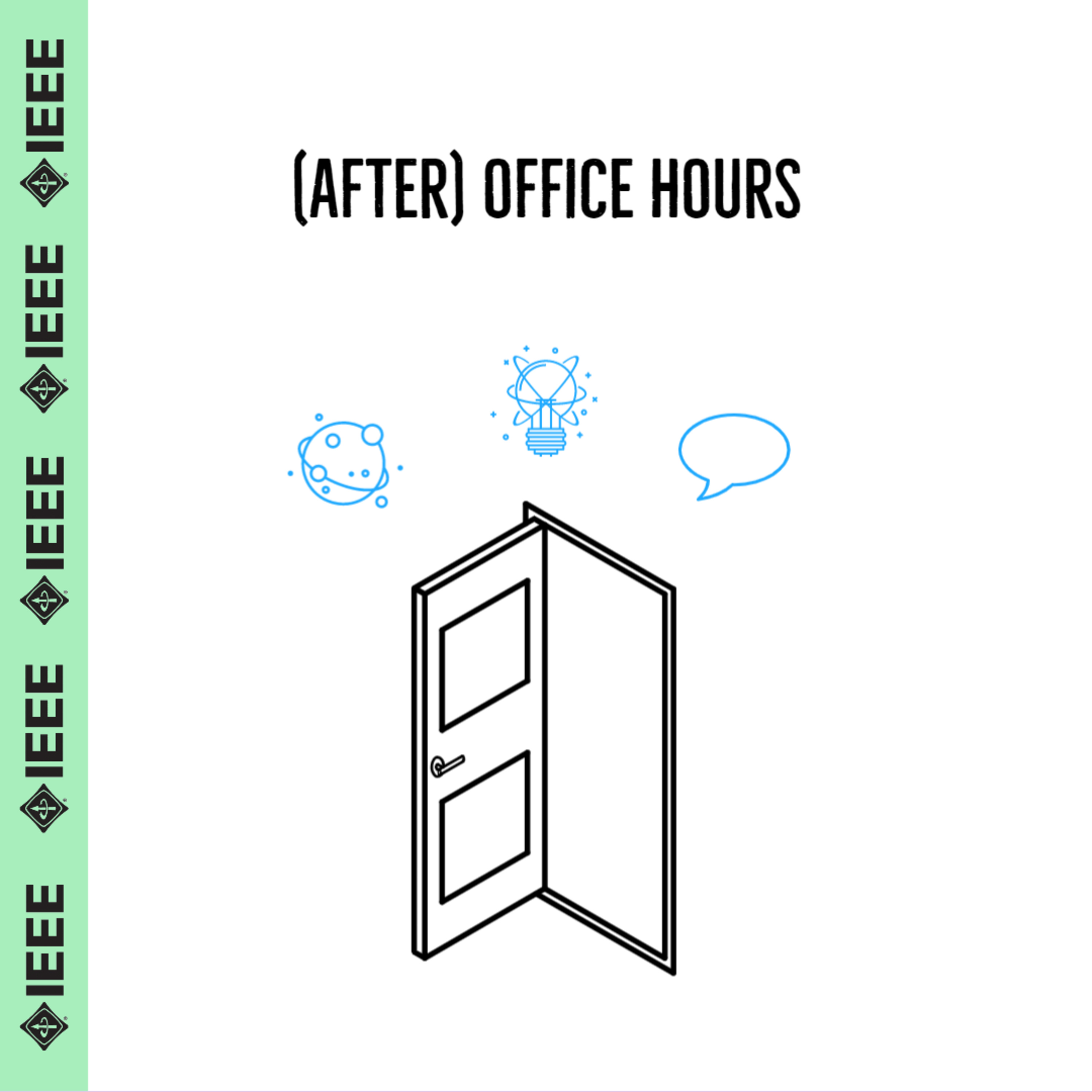 EP 1 - Societal Expectations, Leadership & Ice Cream with Danielle Lottridge episode artwork
