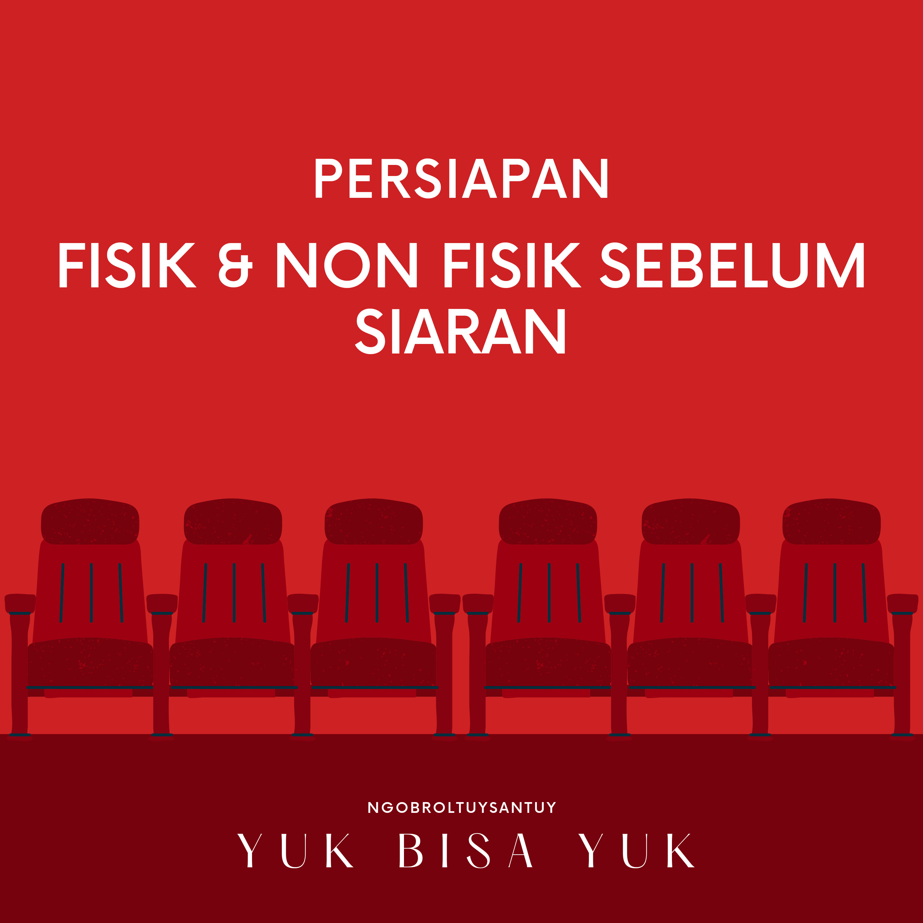 NgobroltuySantuy