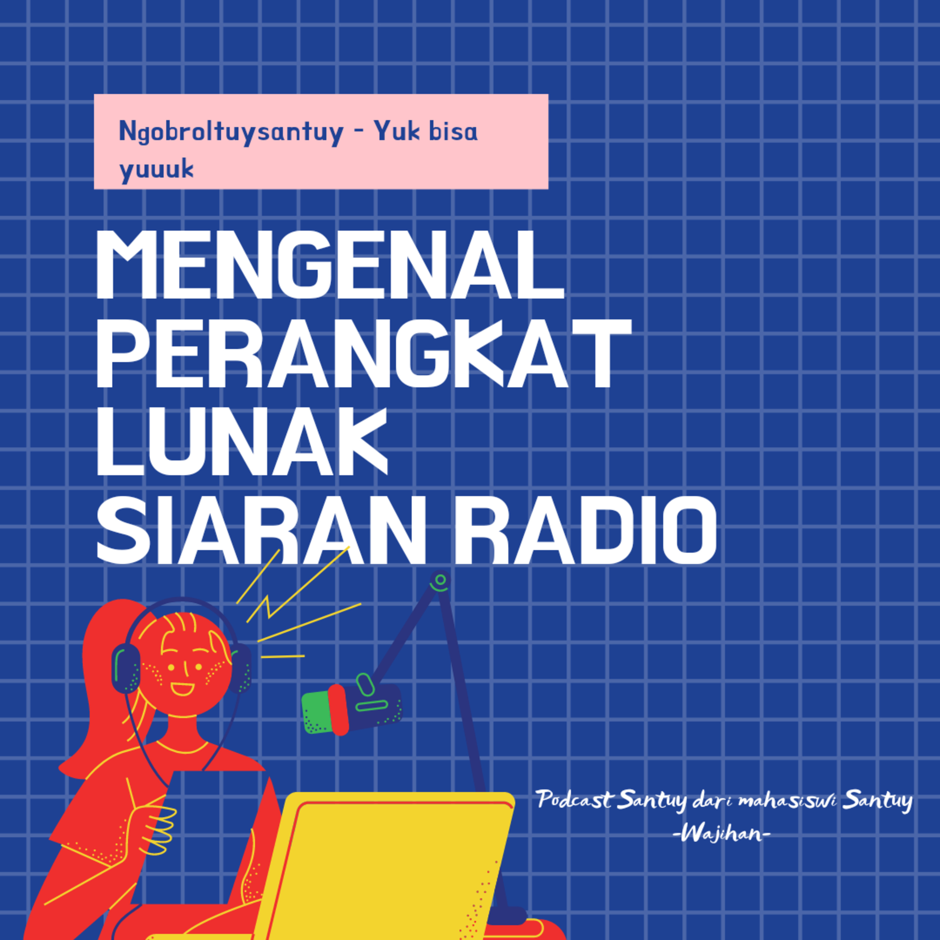 NgobroltuySantuy