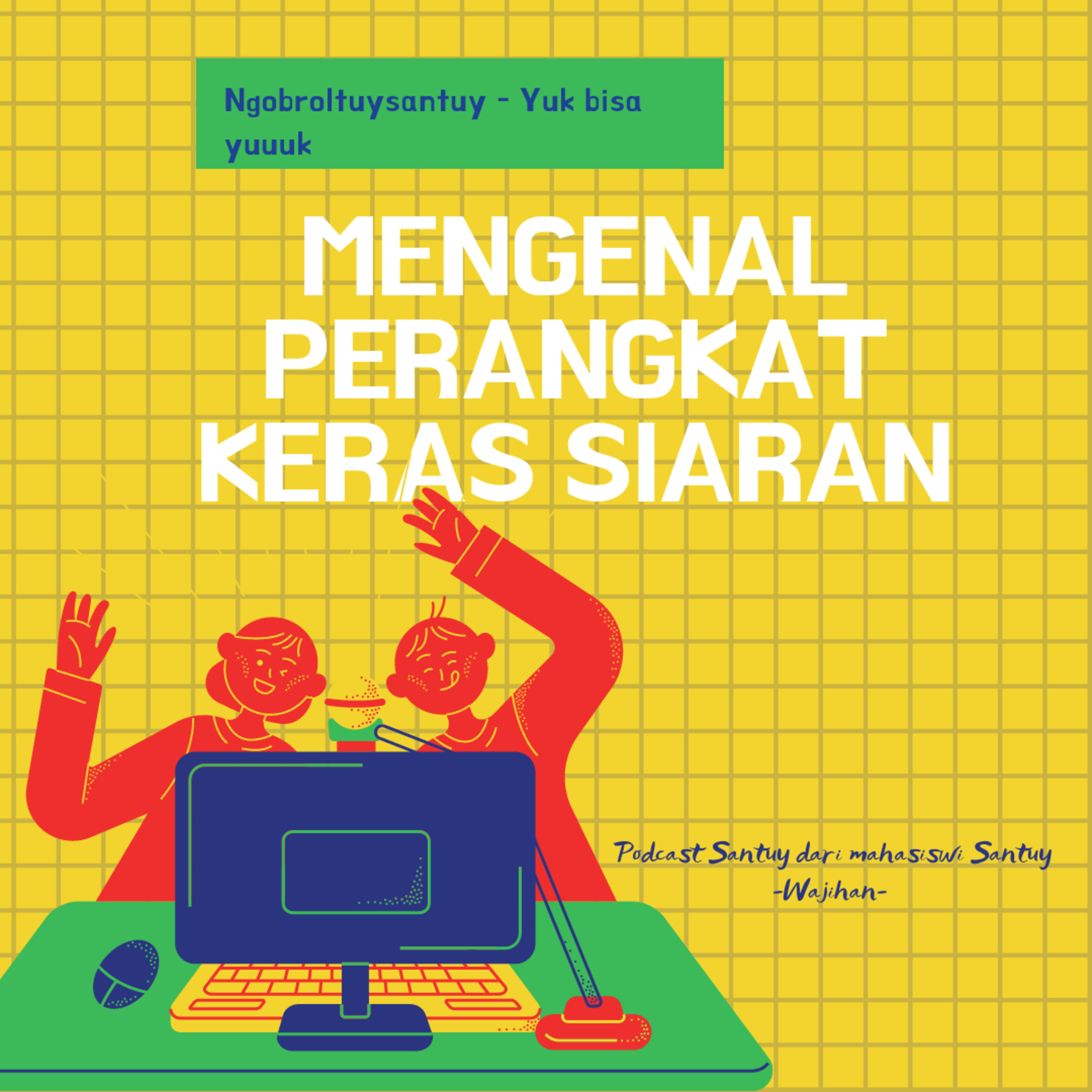 NgobroltuySantuy
