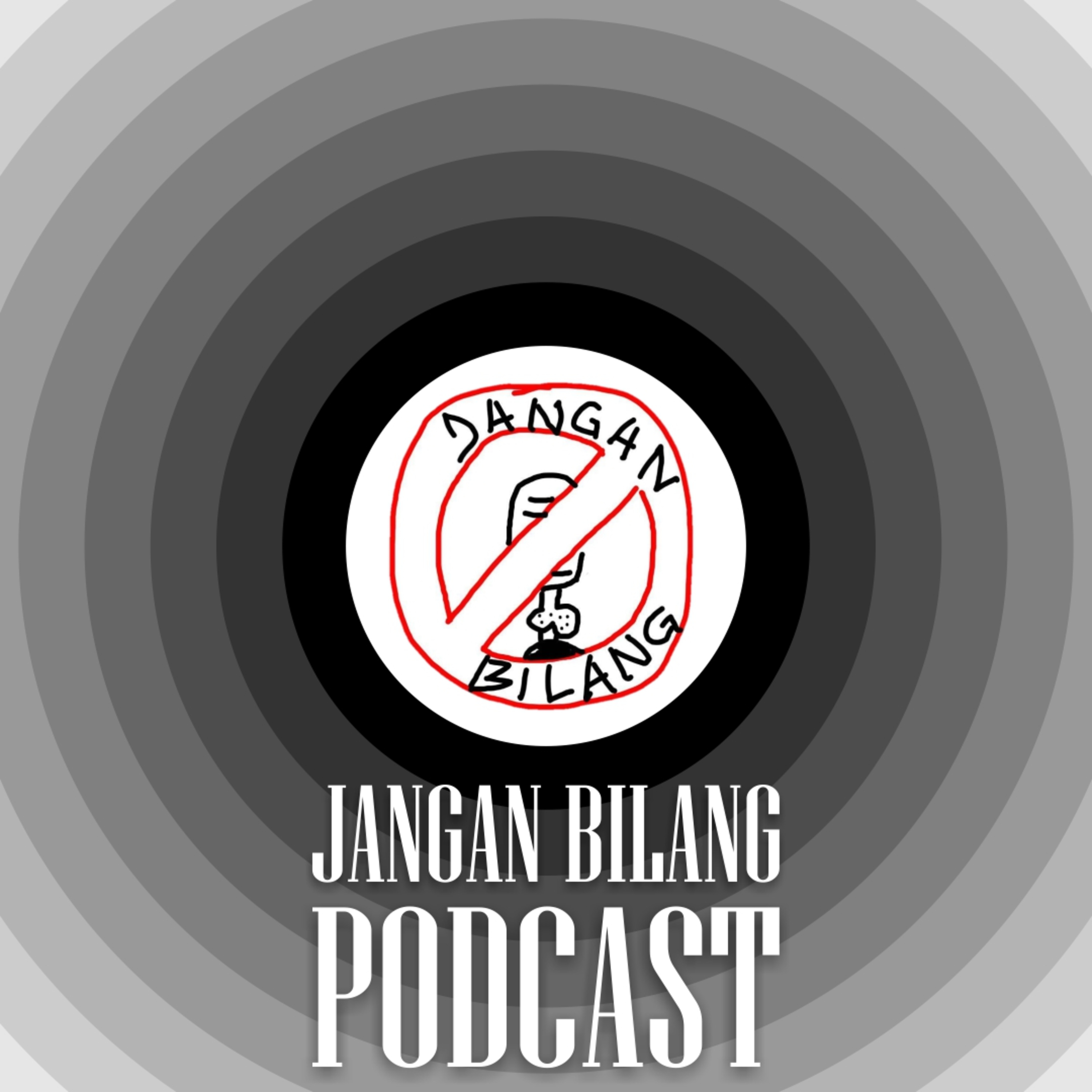 Jangan Bilang