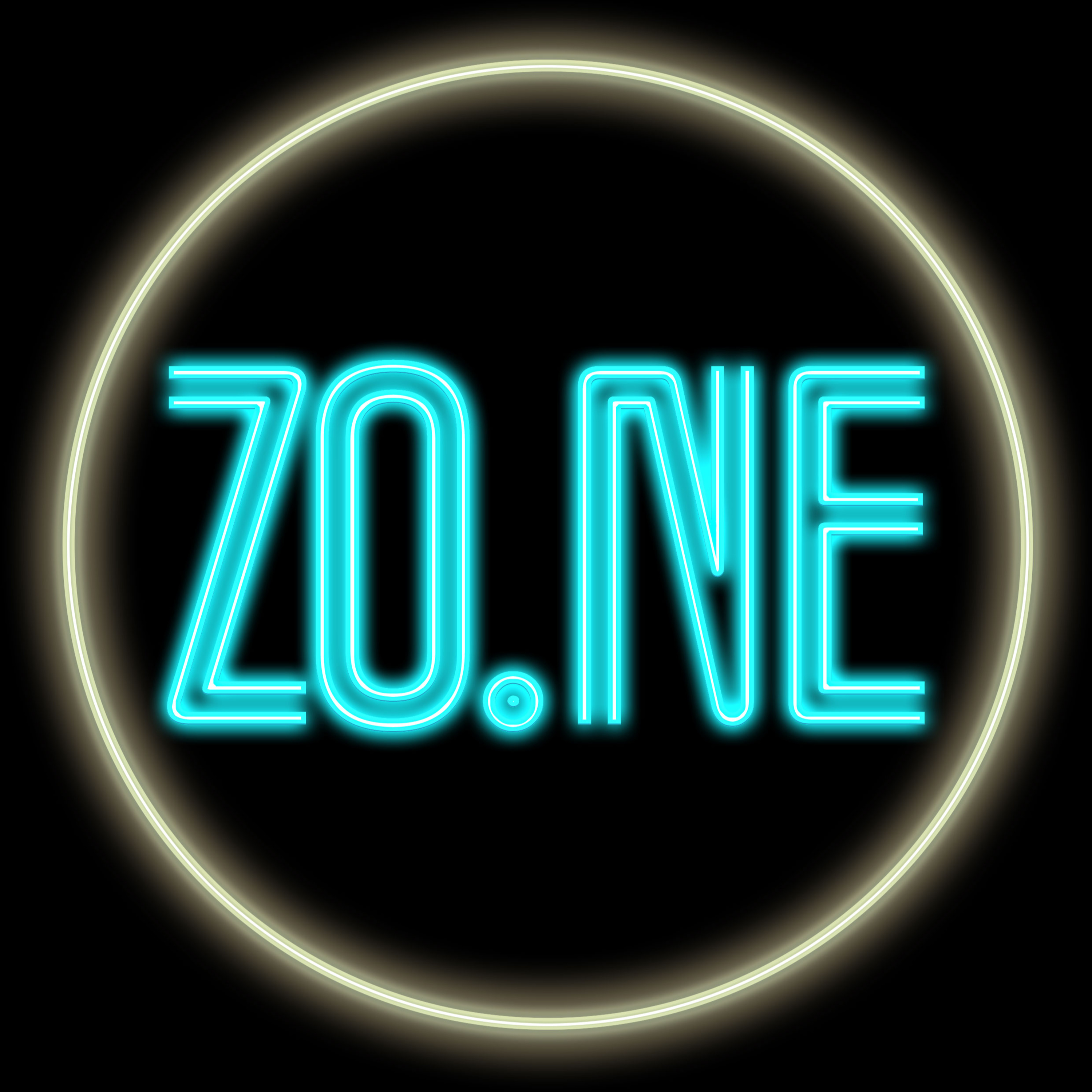 ZO.NE TECHNO PODCAST