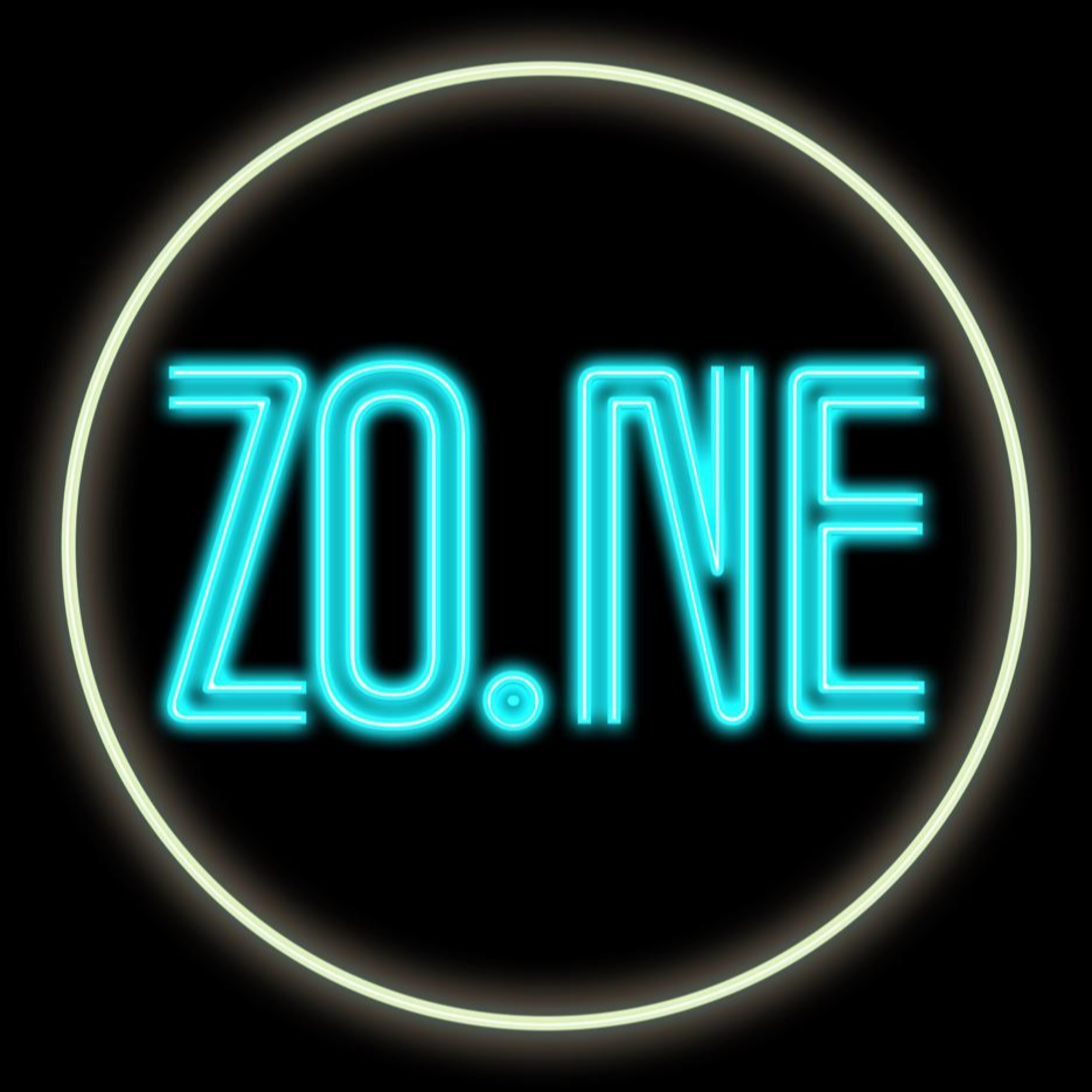 ZO.NE TECHNO PODCAST