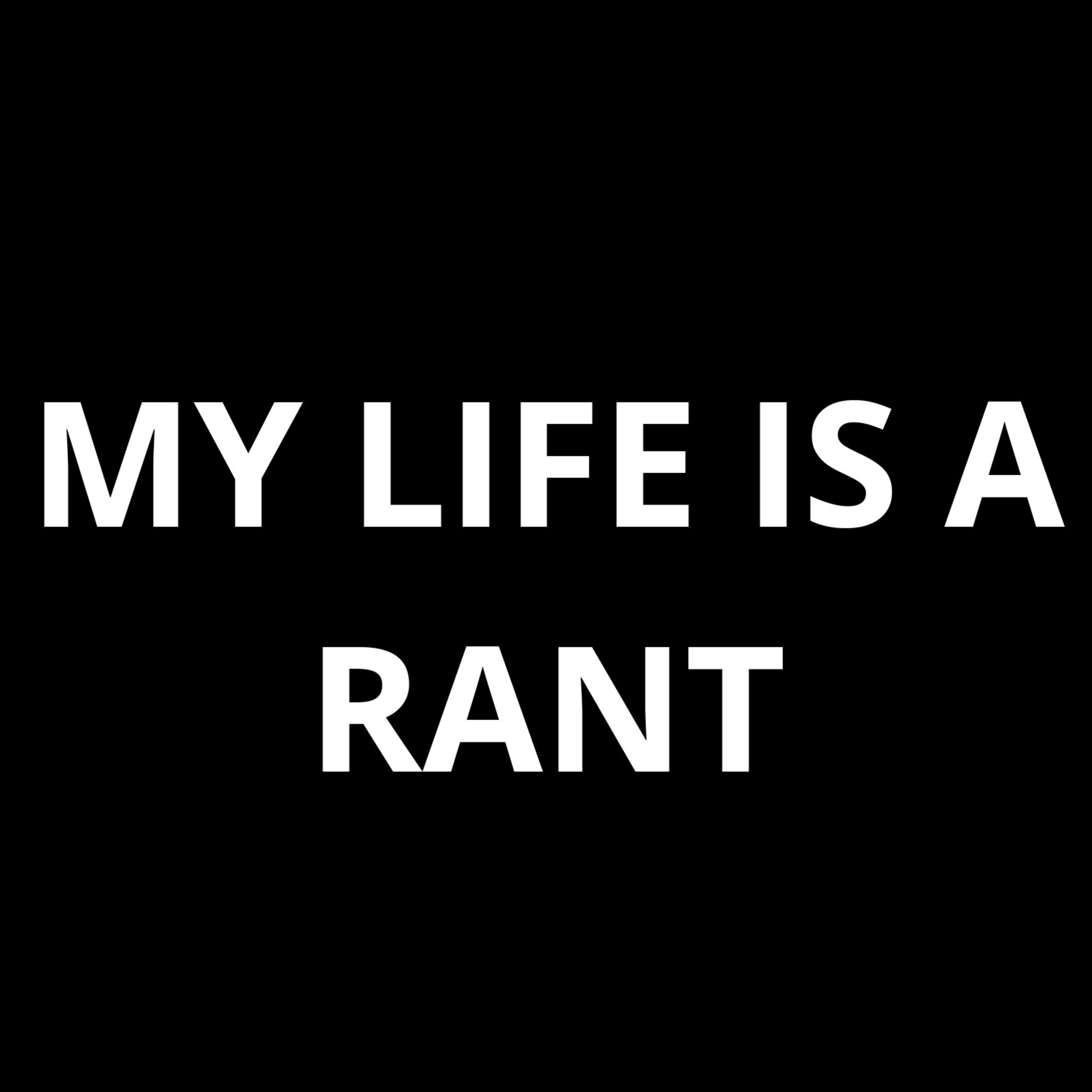 Engineers, you piss me off