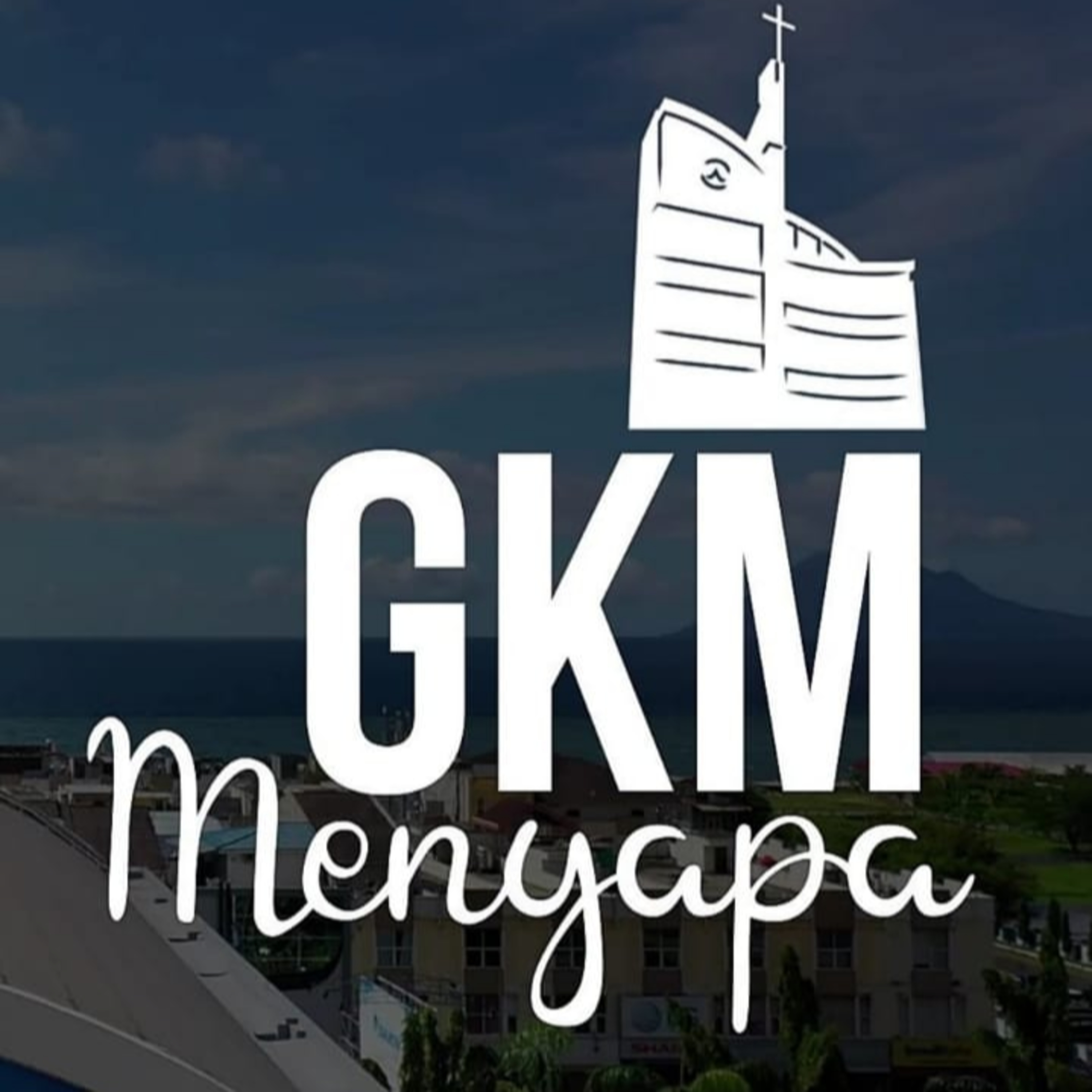 MyGKM