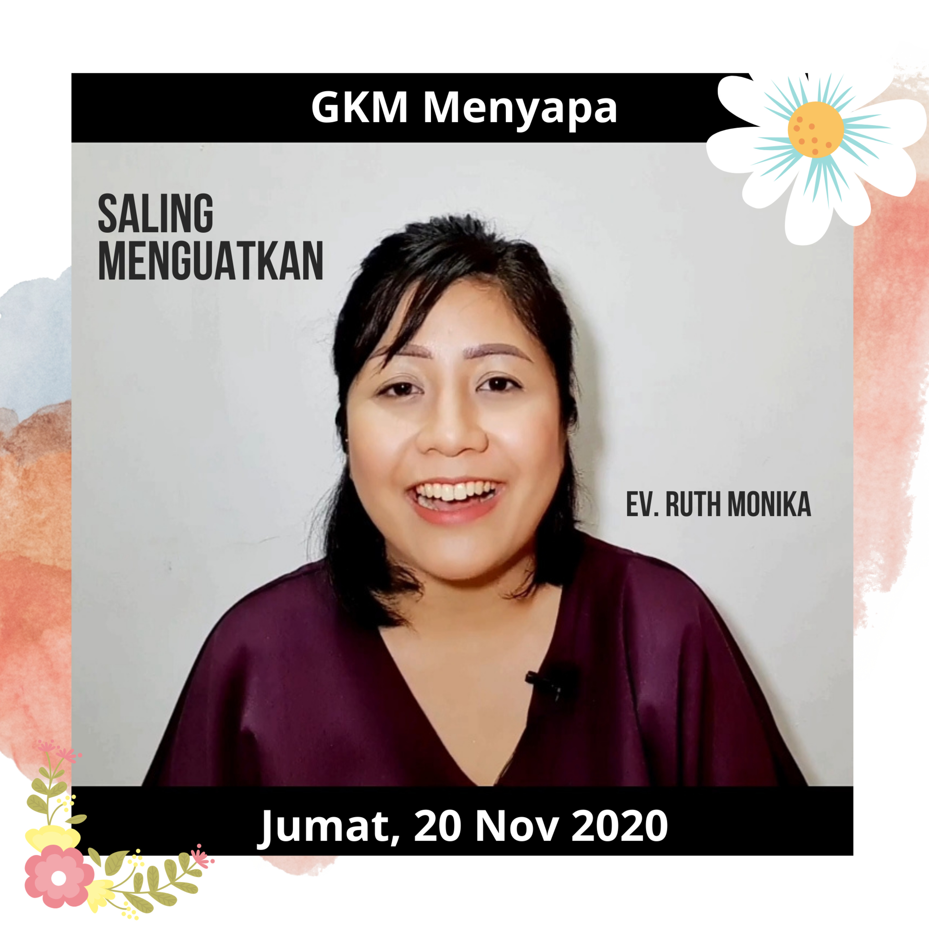 MyGKM