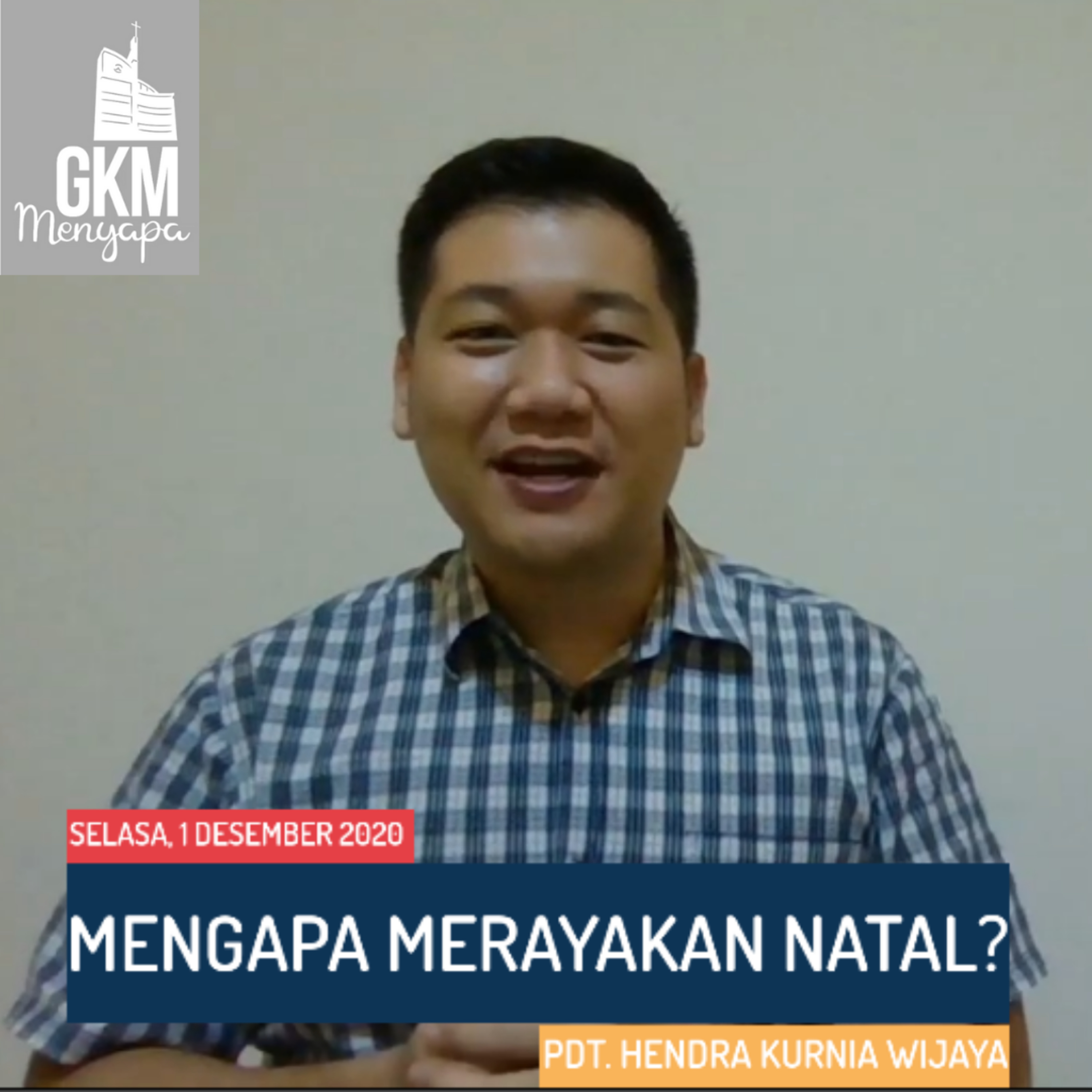 MyGKM