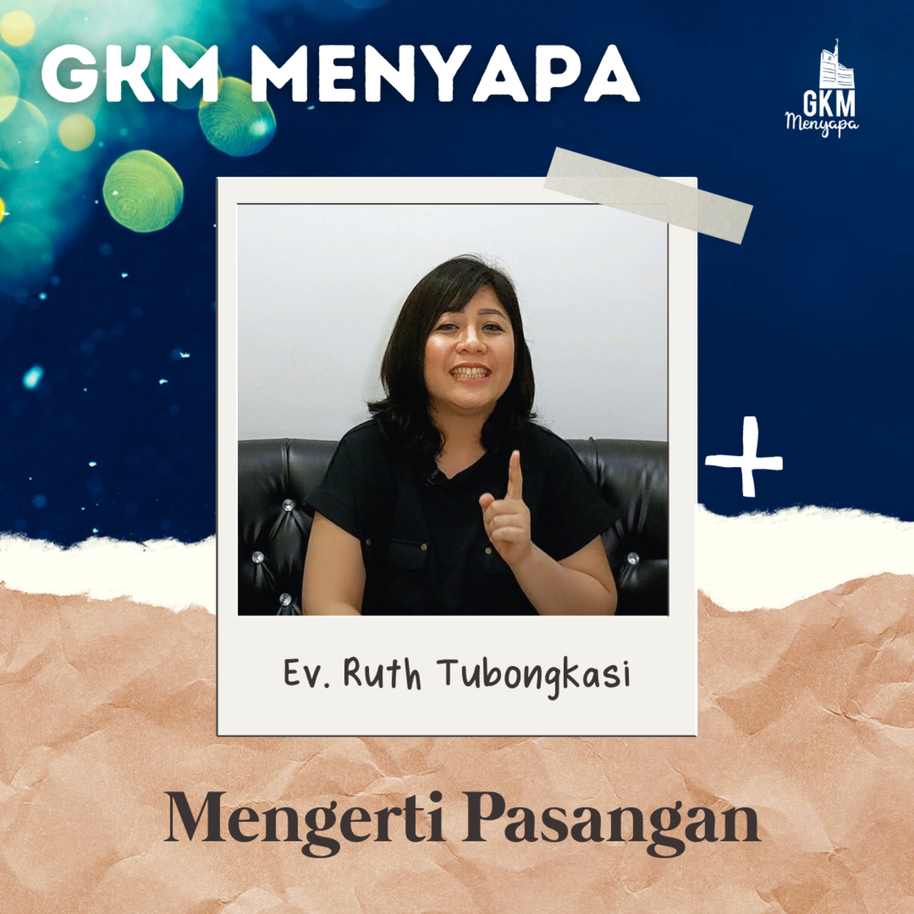 MyGKM