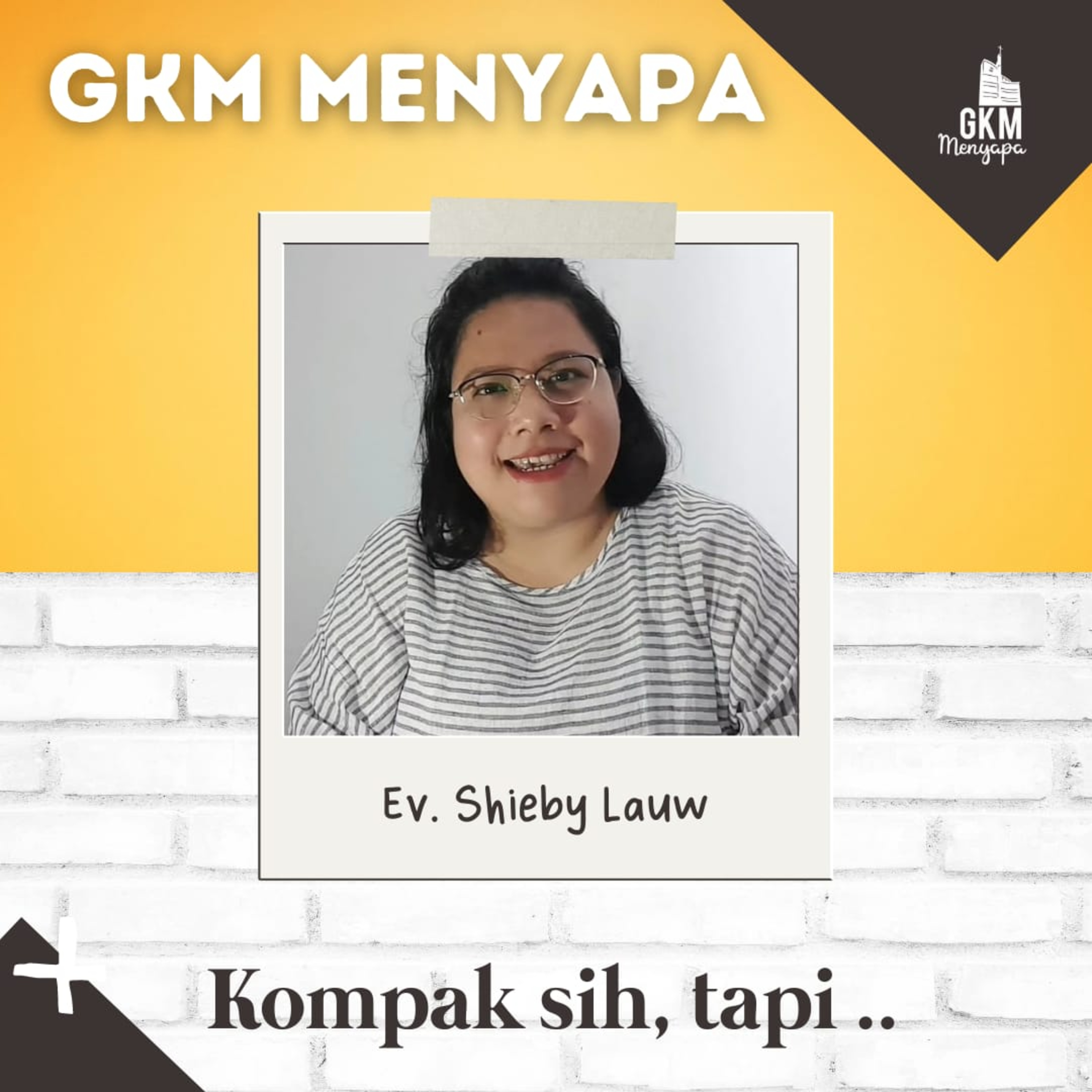 MyGKM