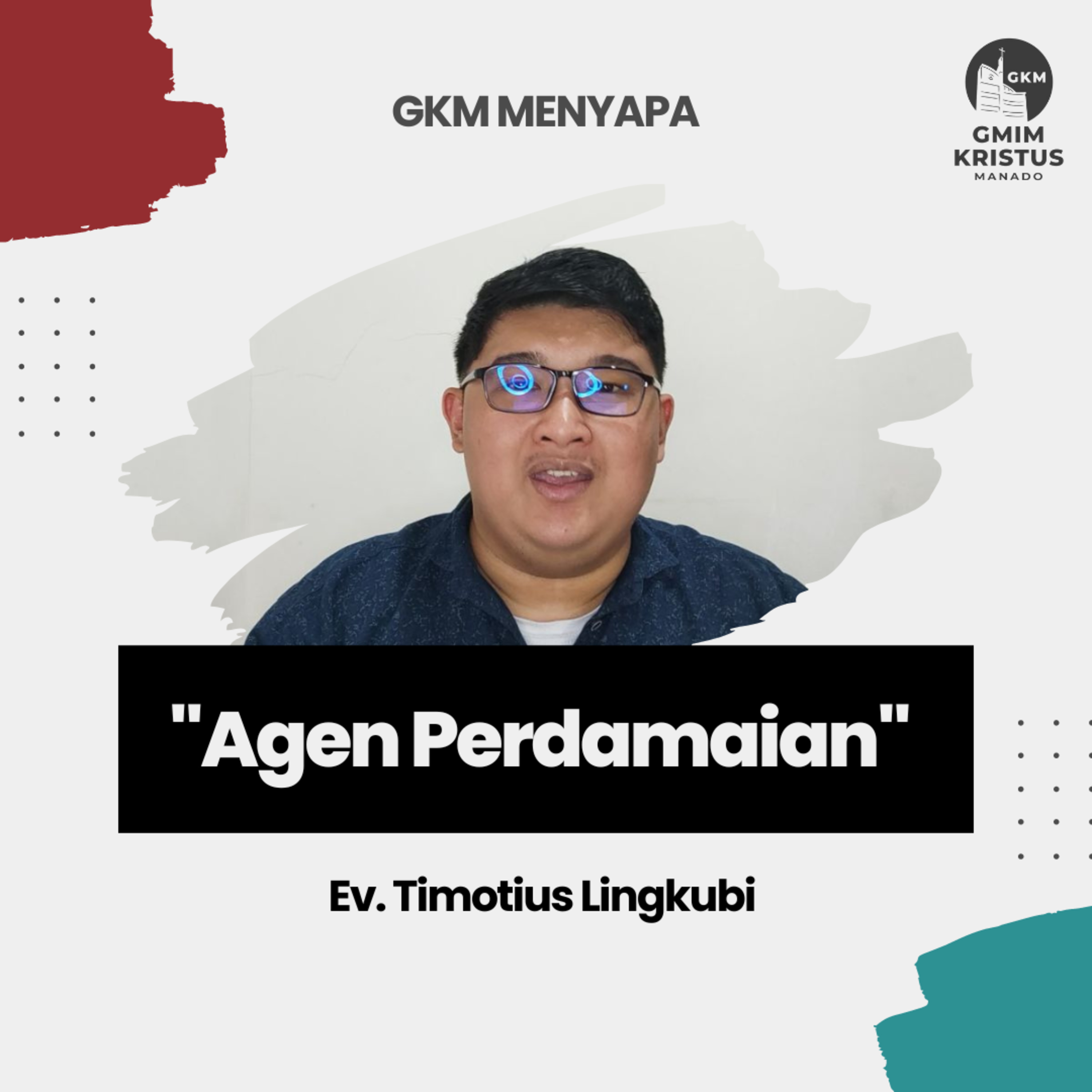 MyGKM