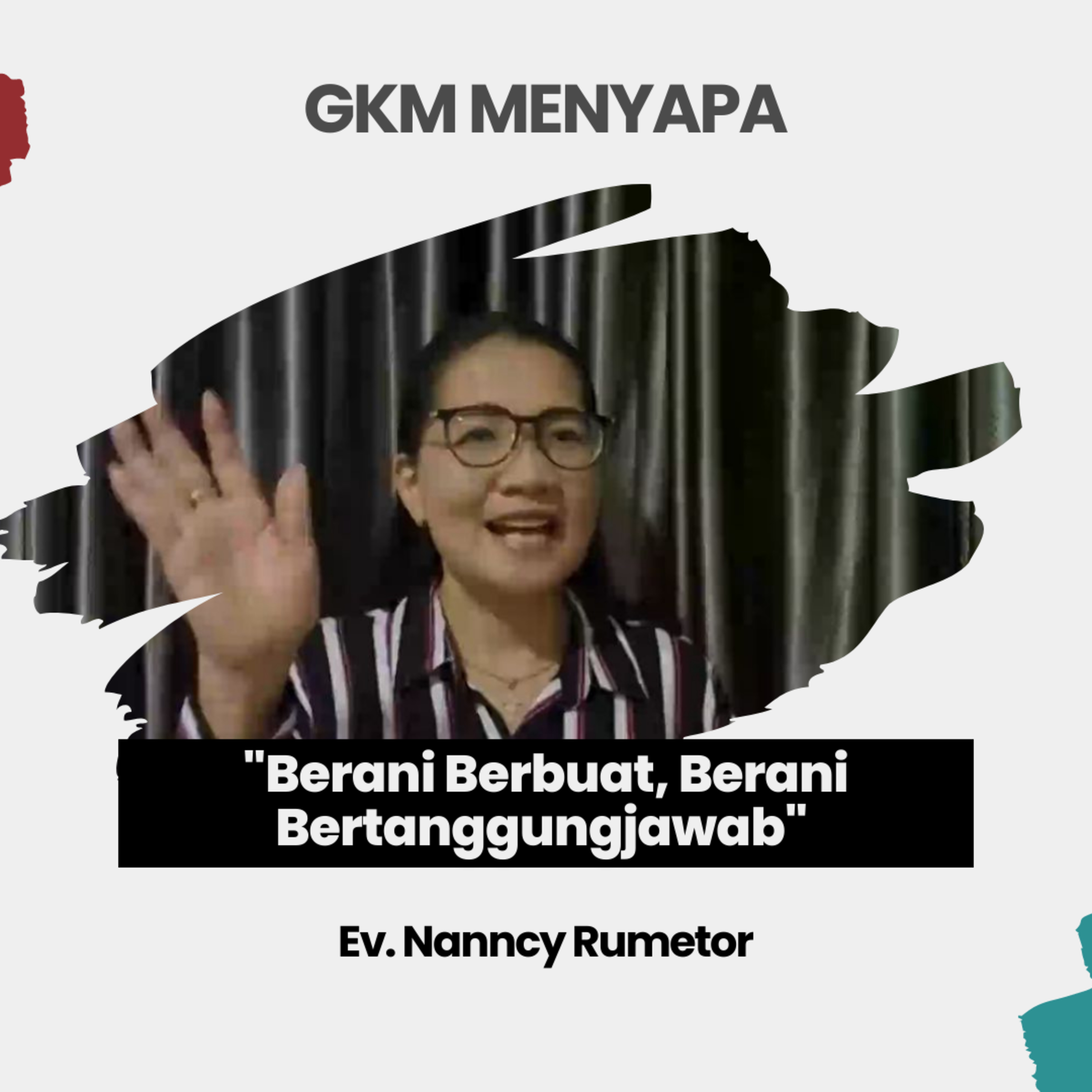 MyGKM