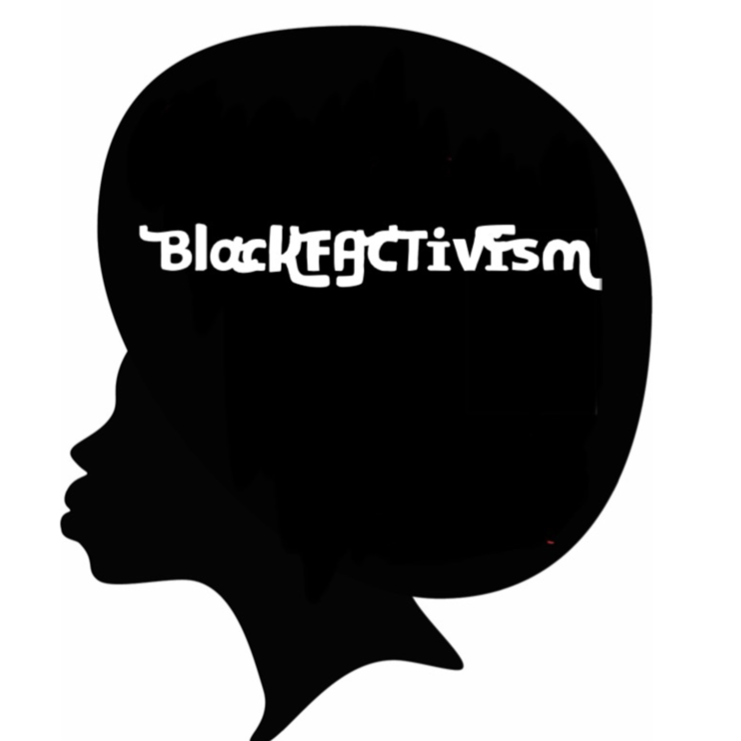 Black FACTivism