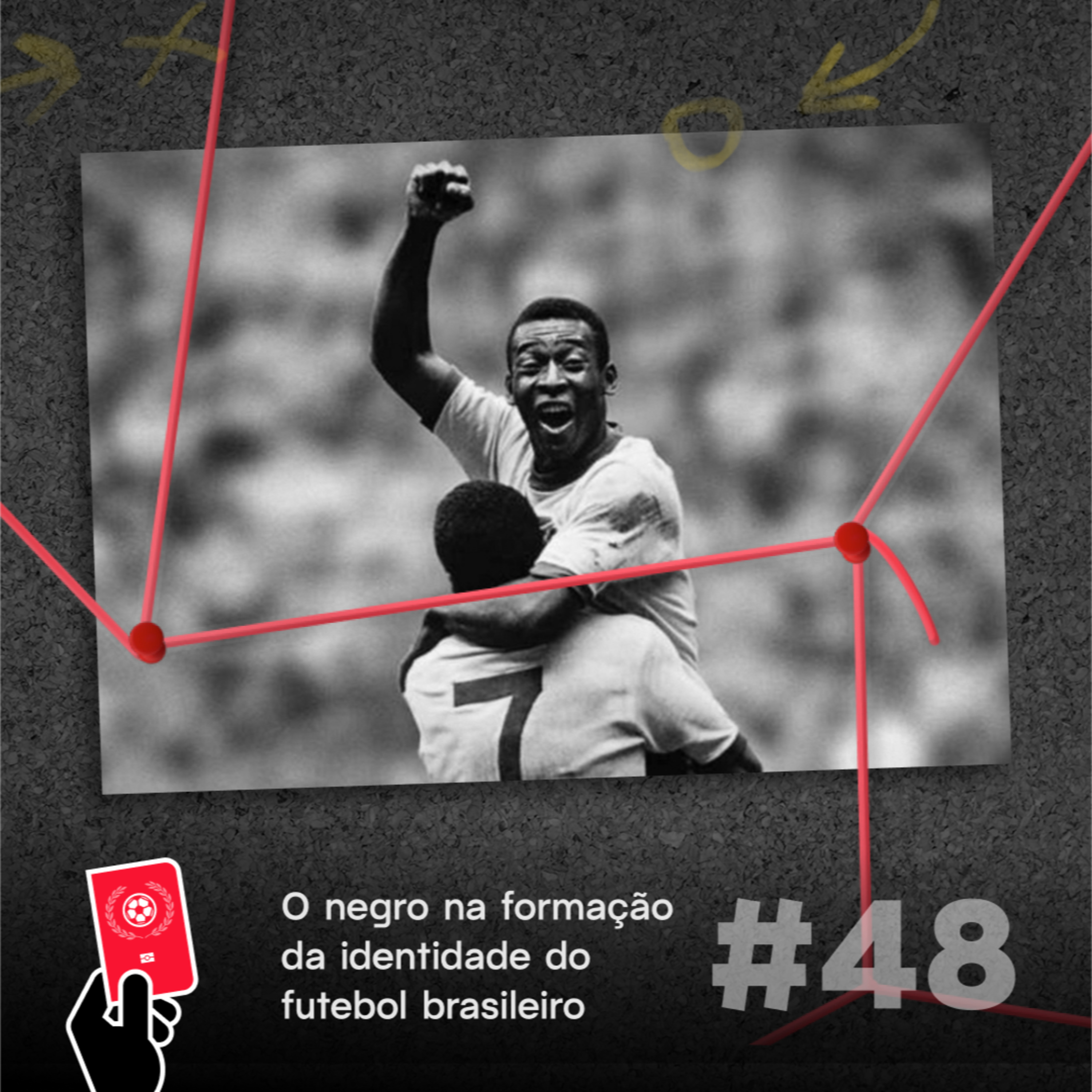 Copa Além da Copa
