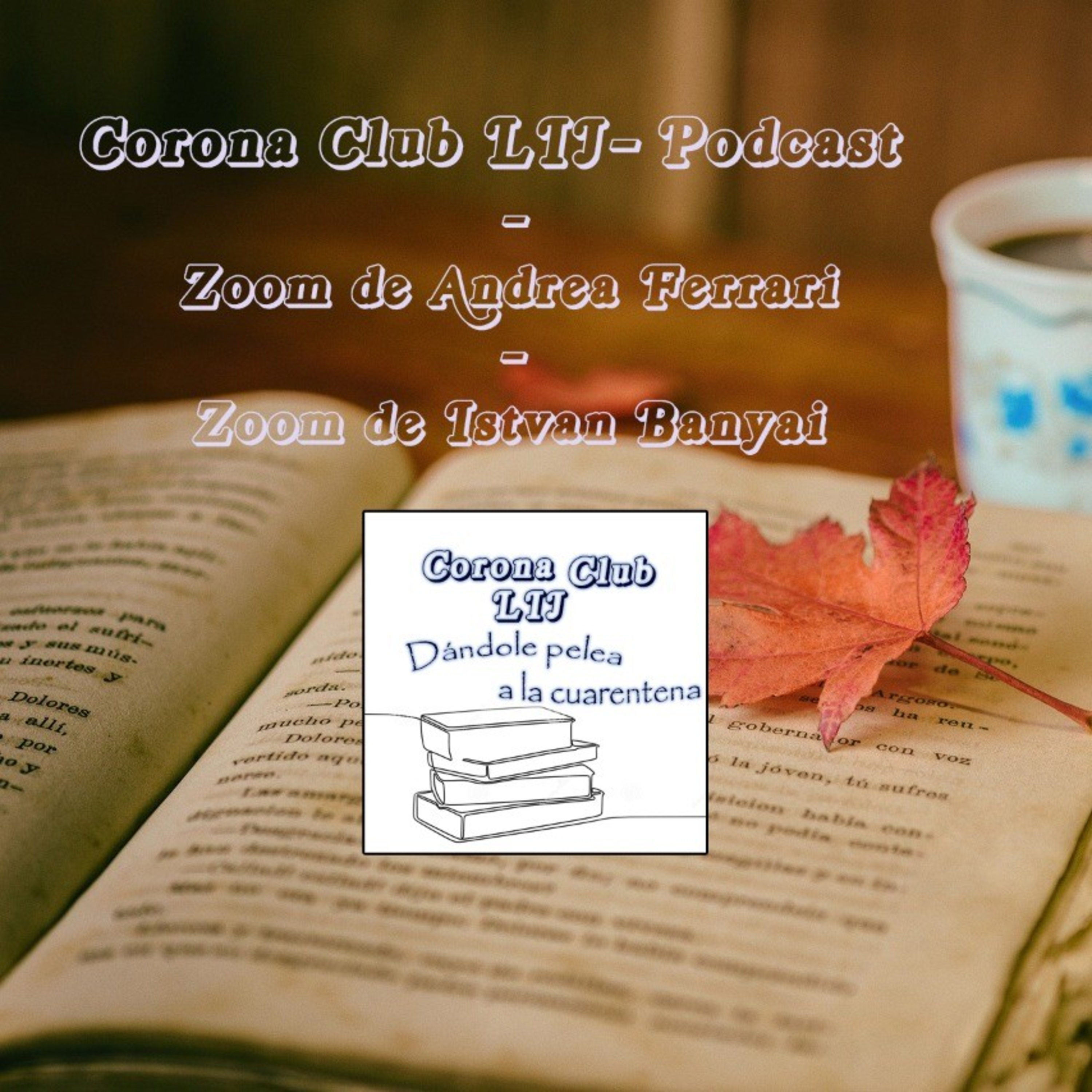 Cómo te cuento-Biblioteca Virtual de Lecturas