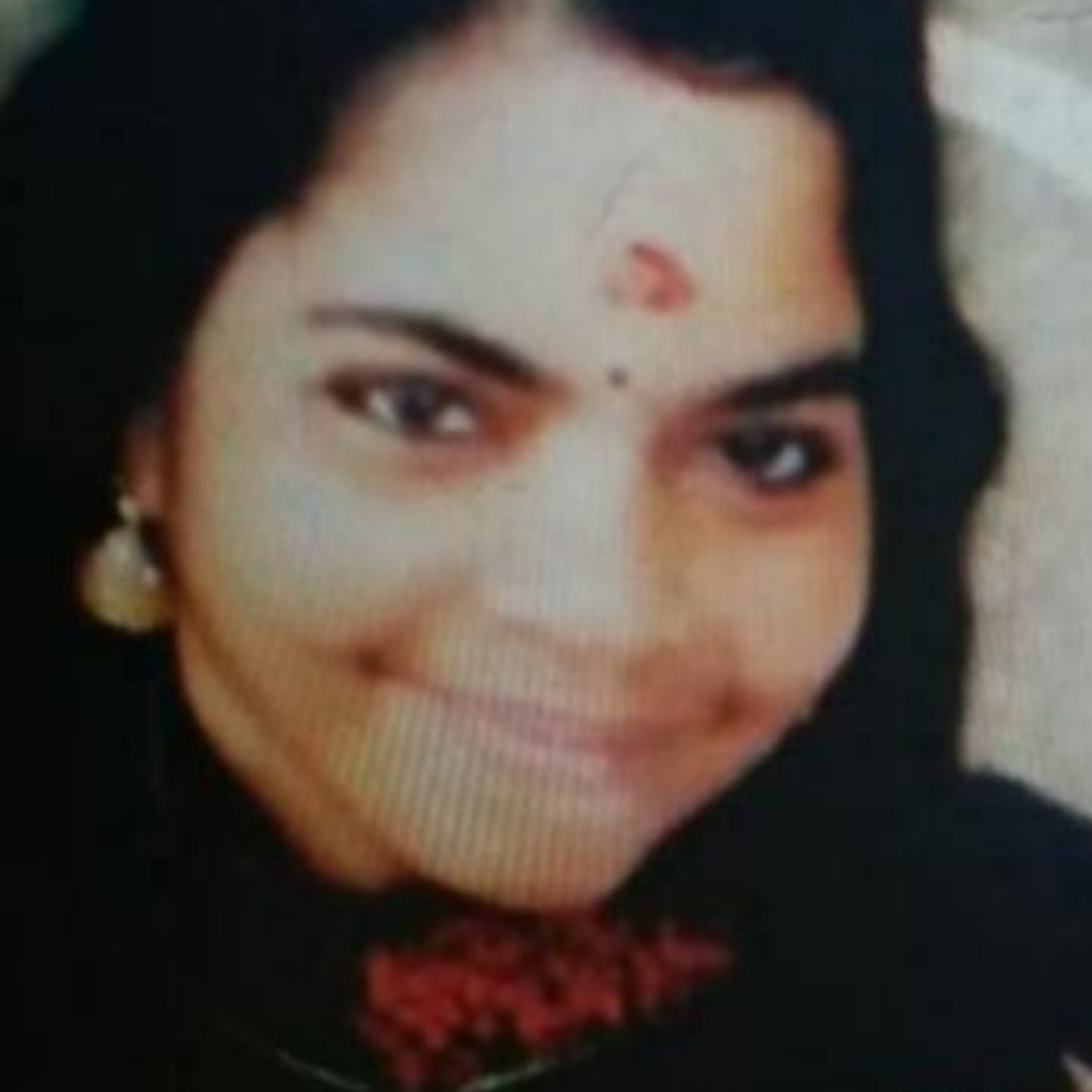 Sreelatha