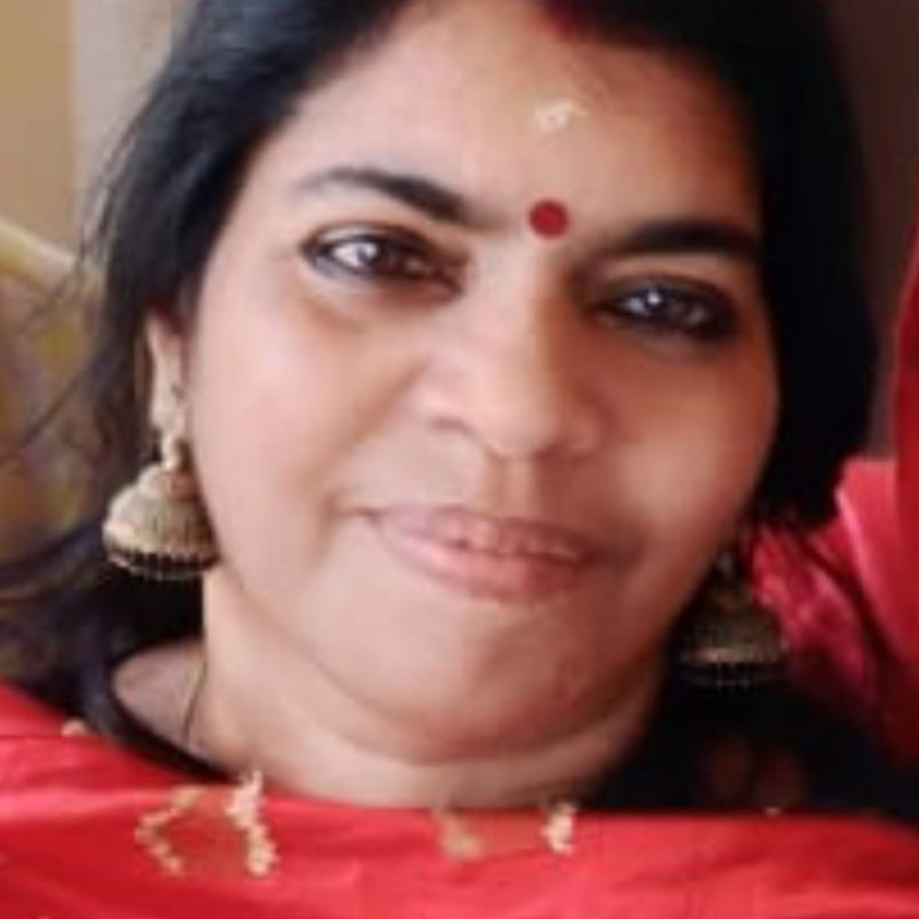Sreelatha
