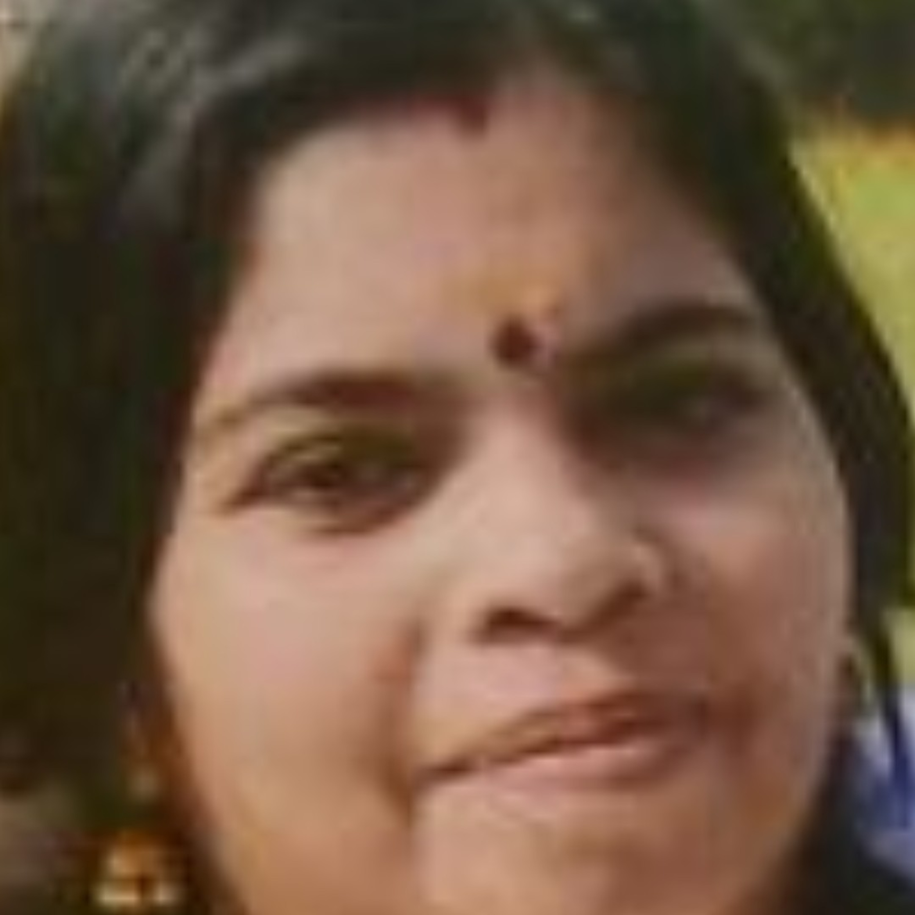 Sreelatha