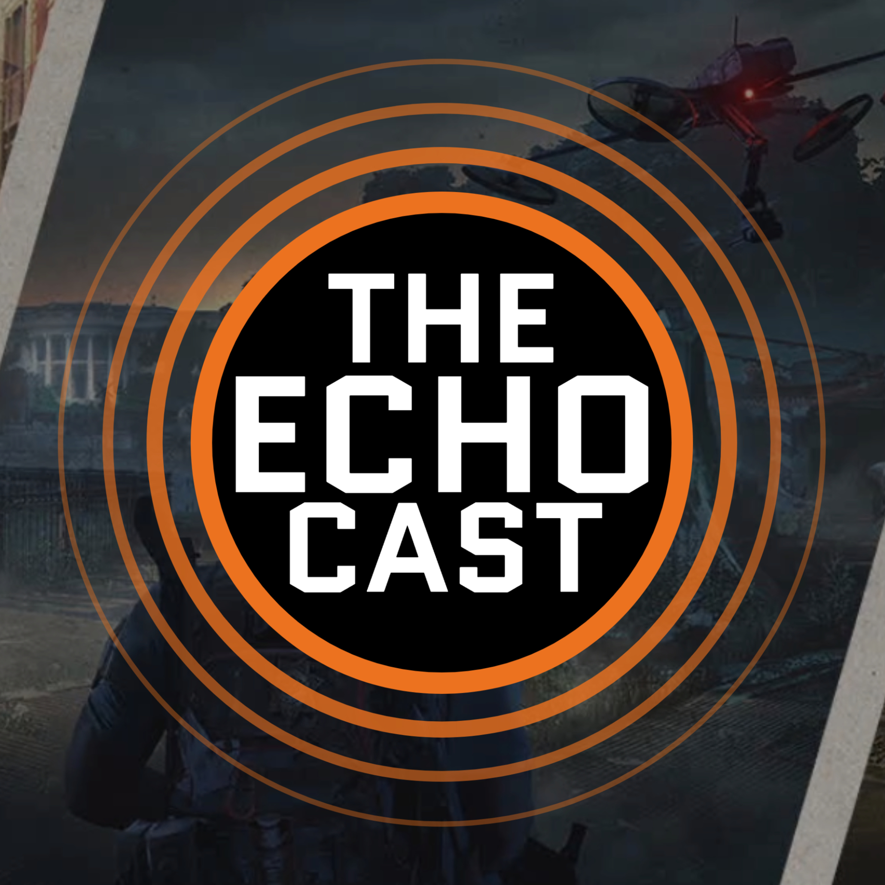 #94: Episode 3 Revealed-ish