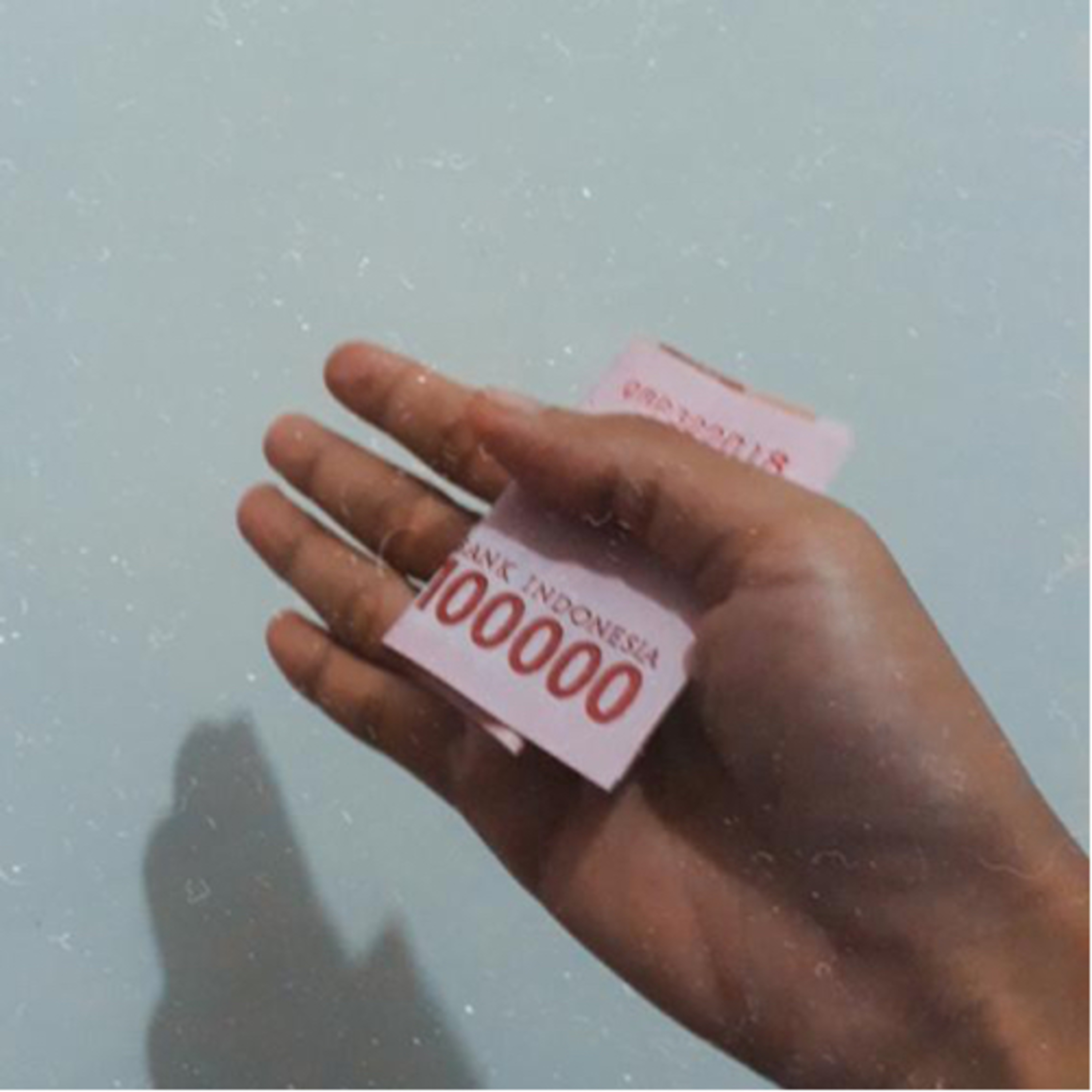 Buka-bukaan tentang Investasi Reksadana !!! (Apa adanya, bukan promosi)