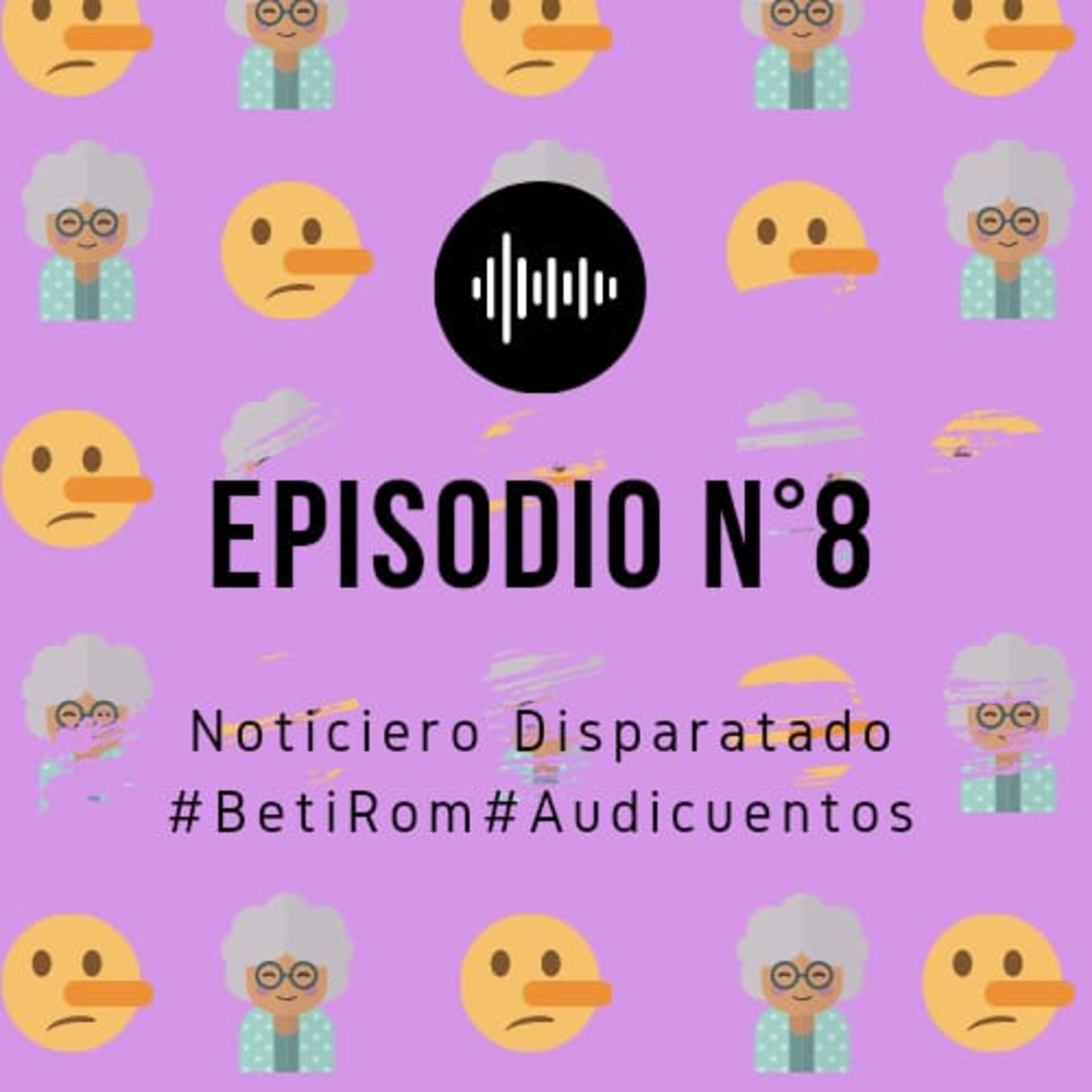 Servicio informativo 4