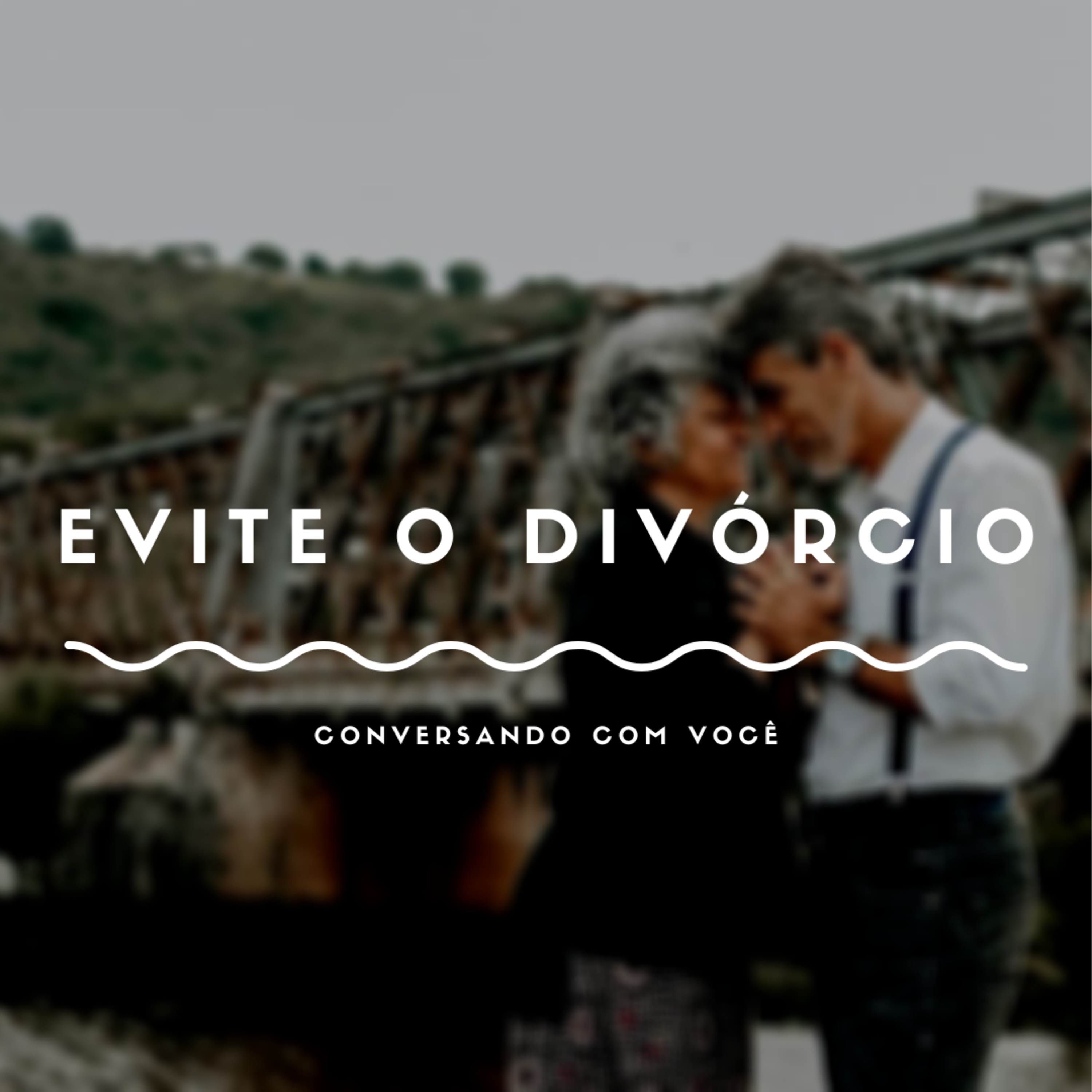 Epílogo