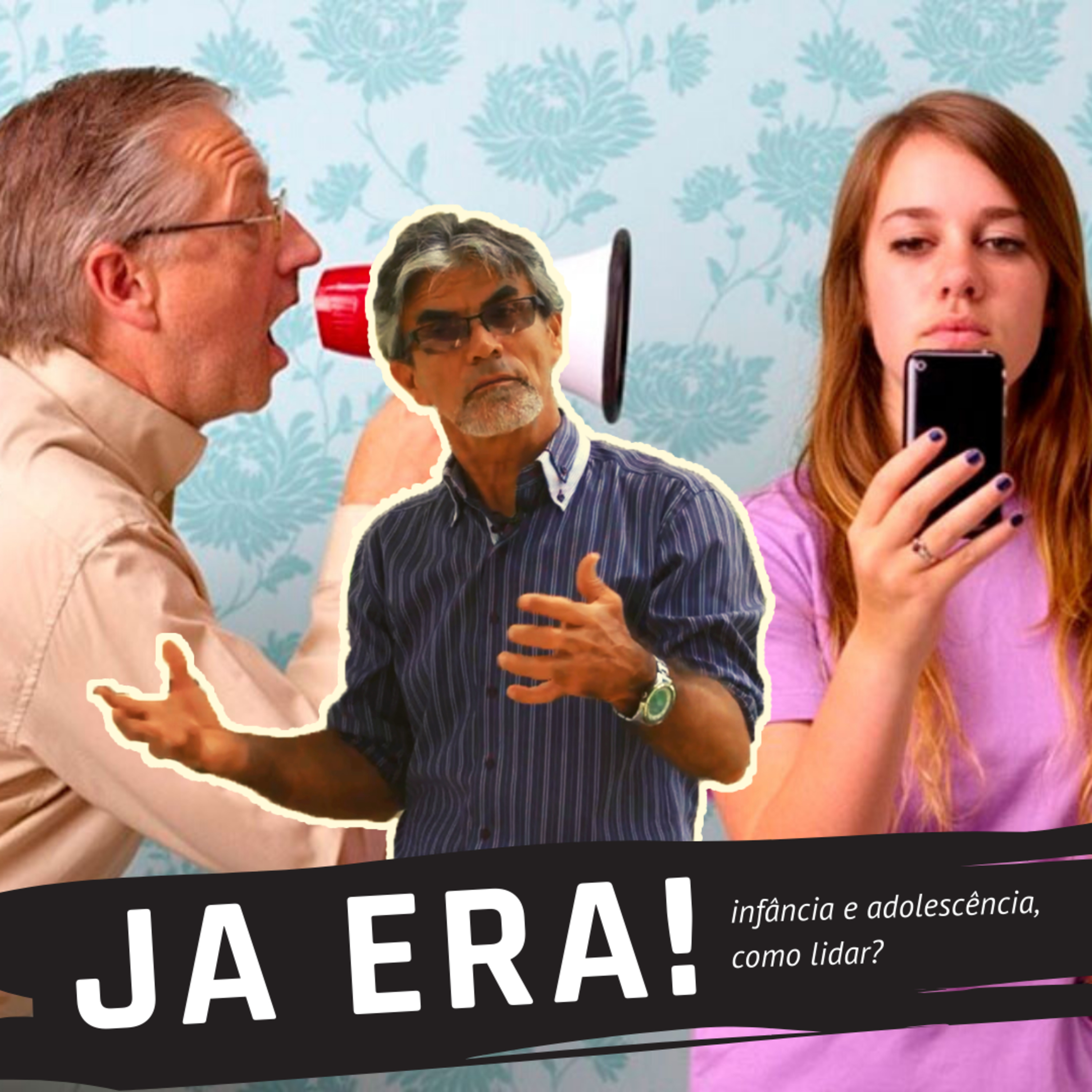 Epílogo