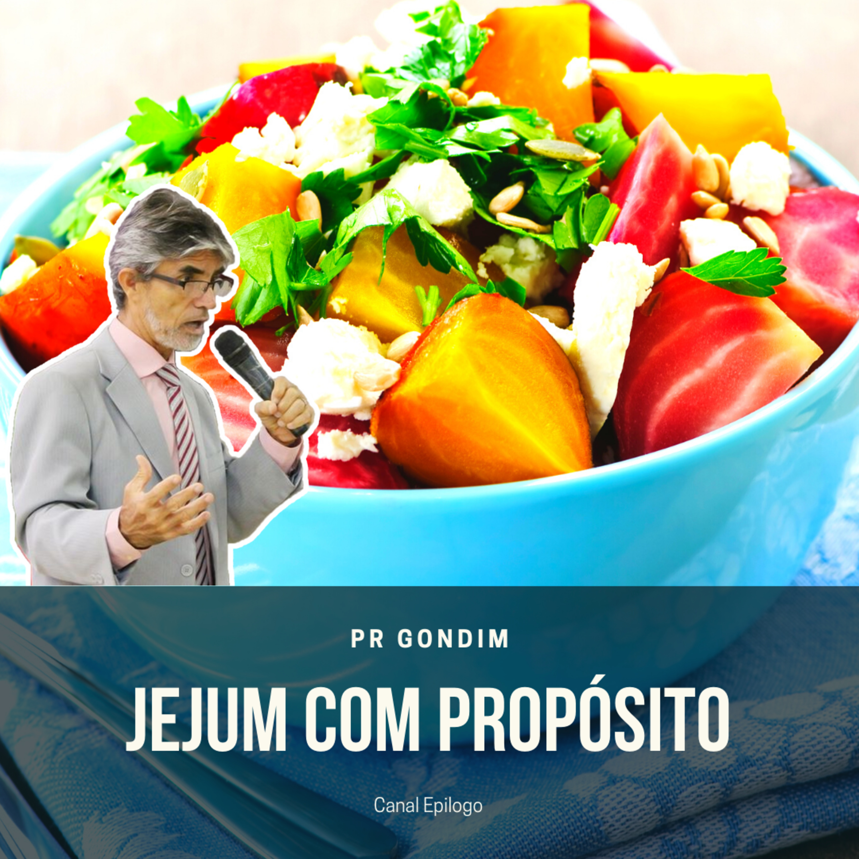 Epílogo