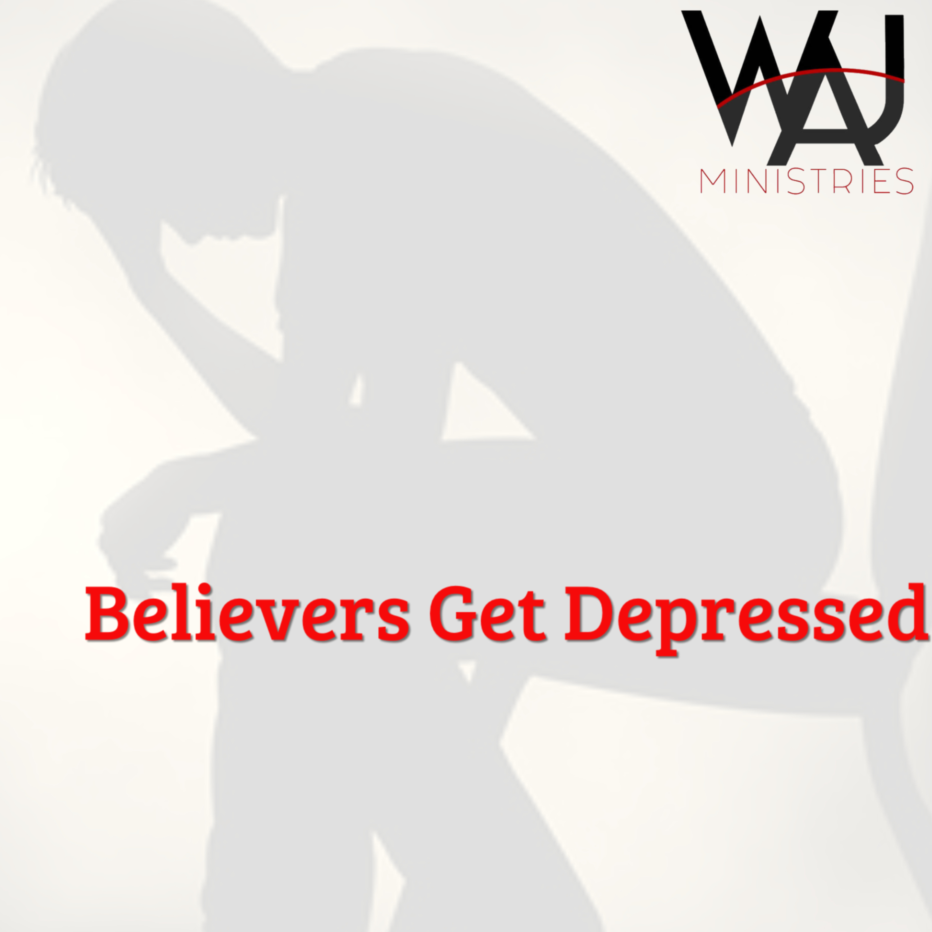 WAJ Ministries