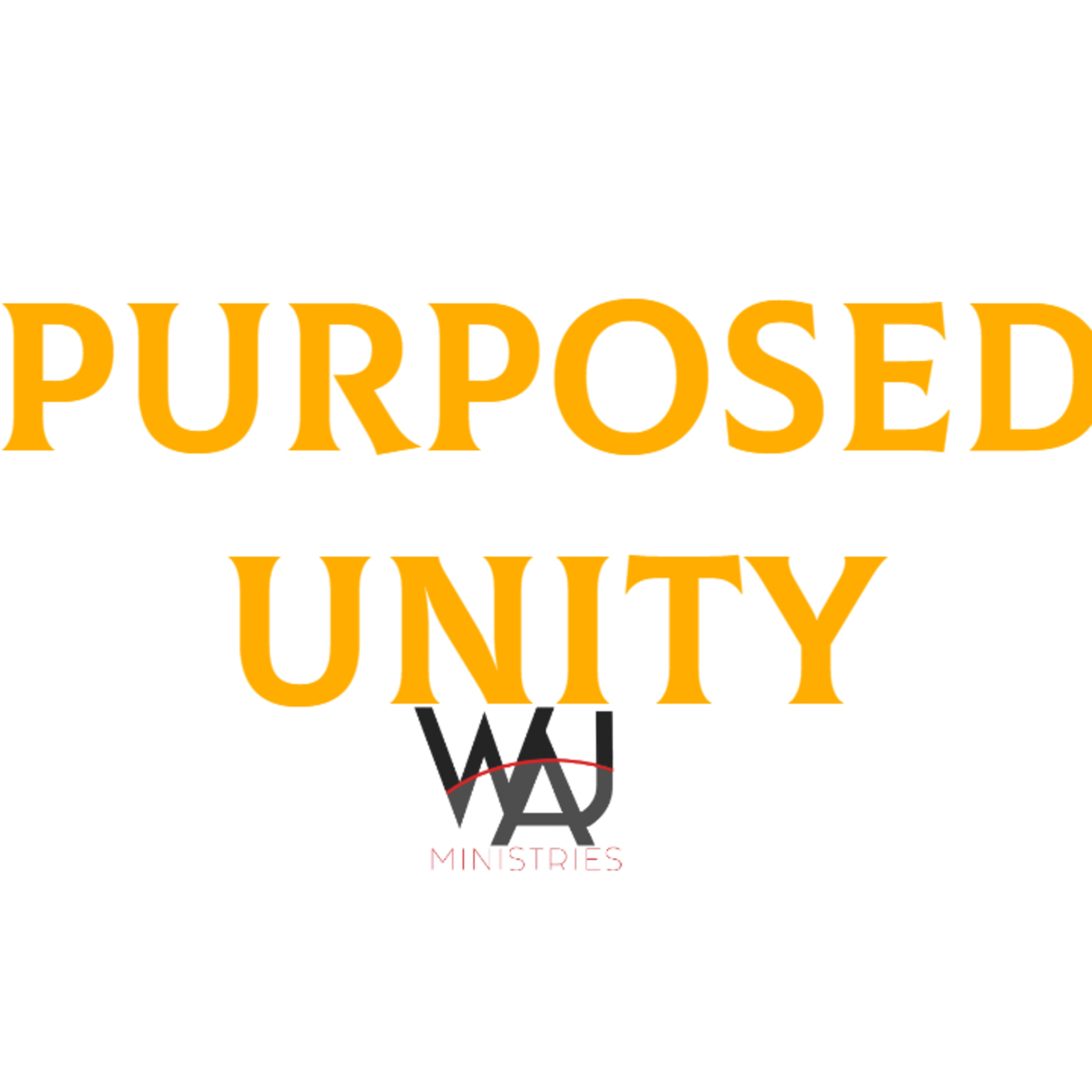 WAJ Ministries