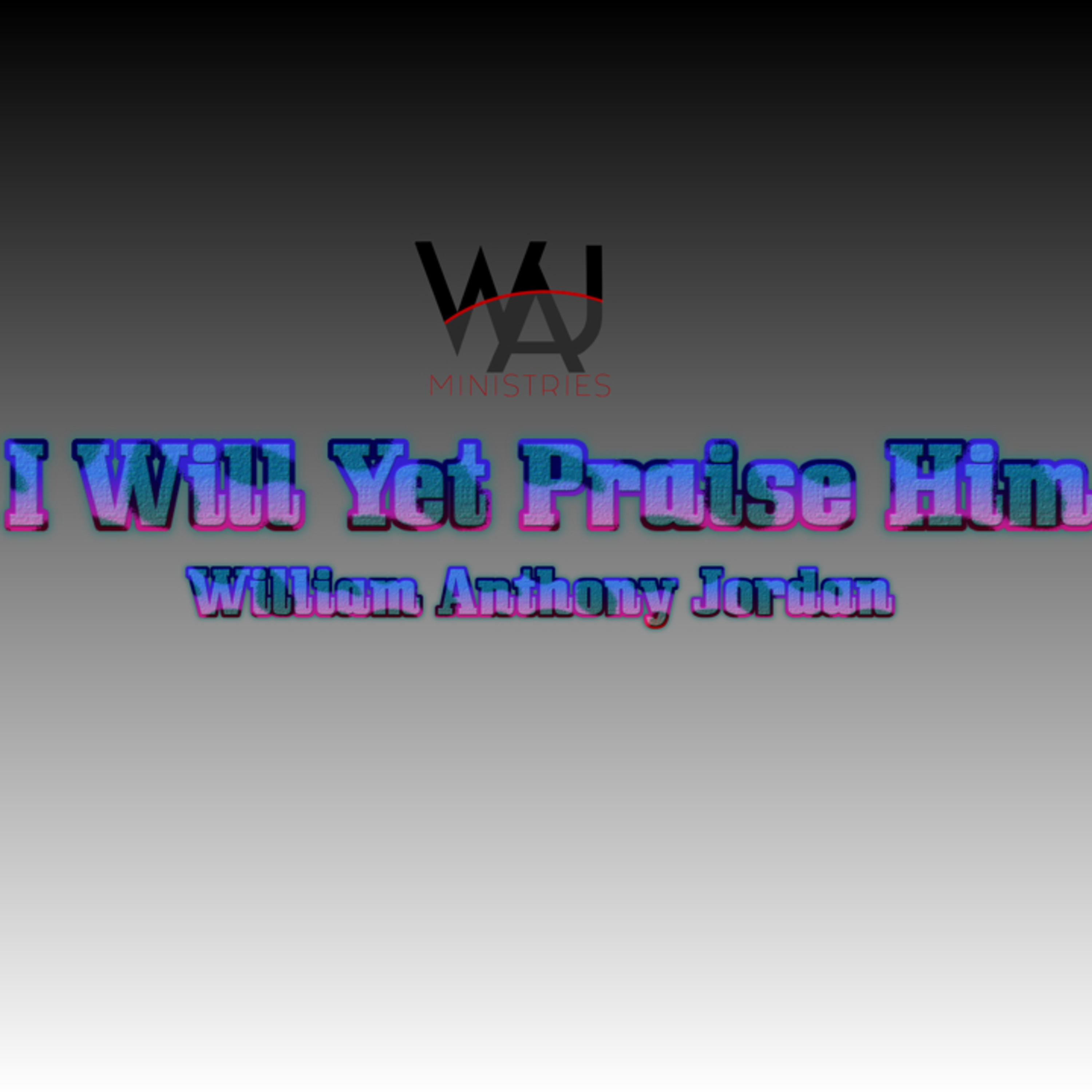 WAJ Ministries