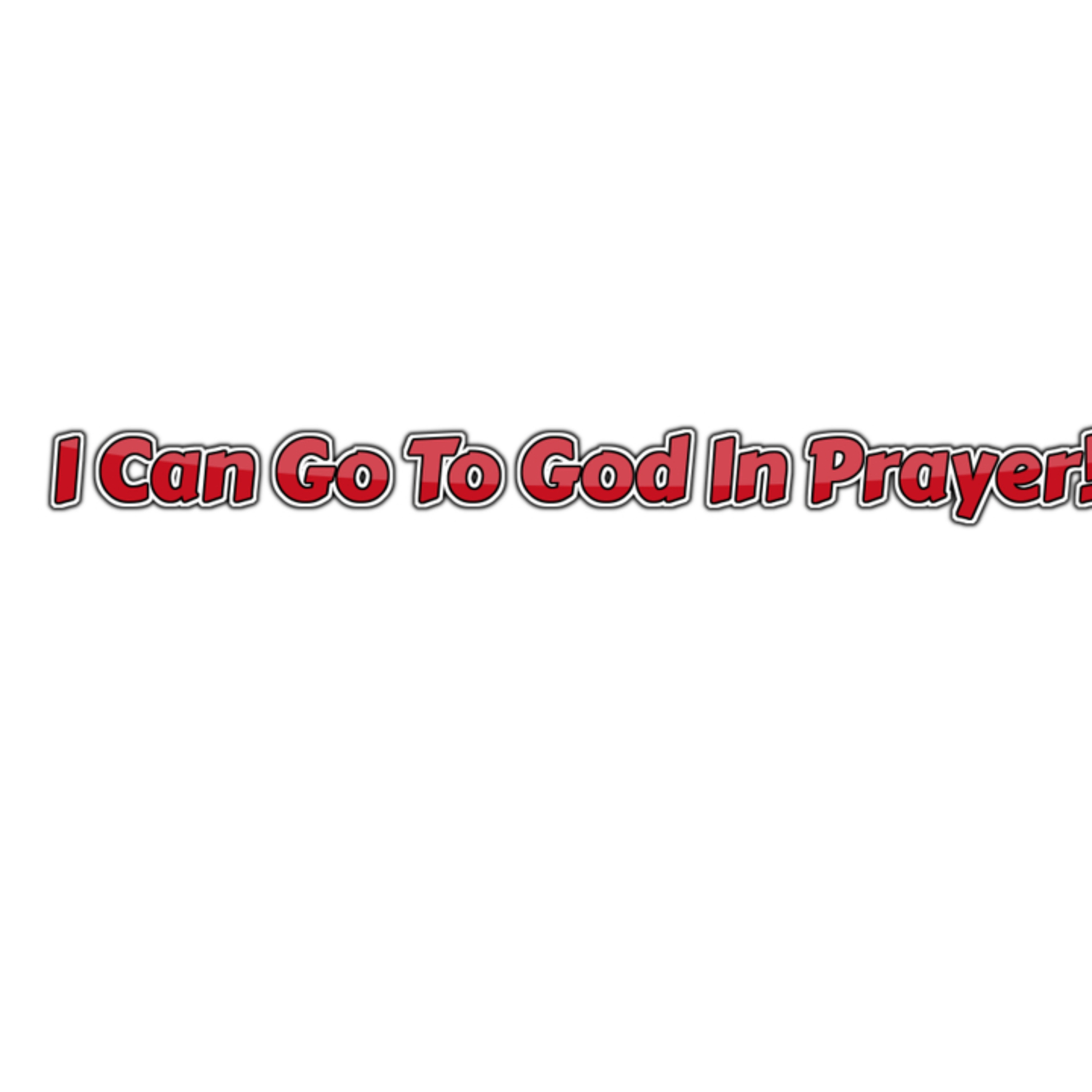 WAJ Ministries