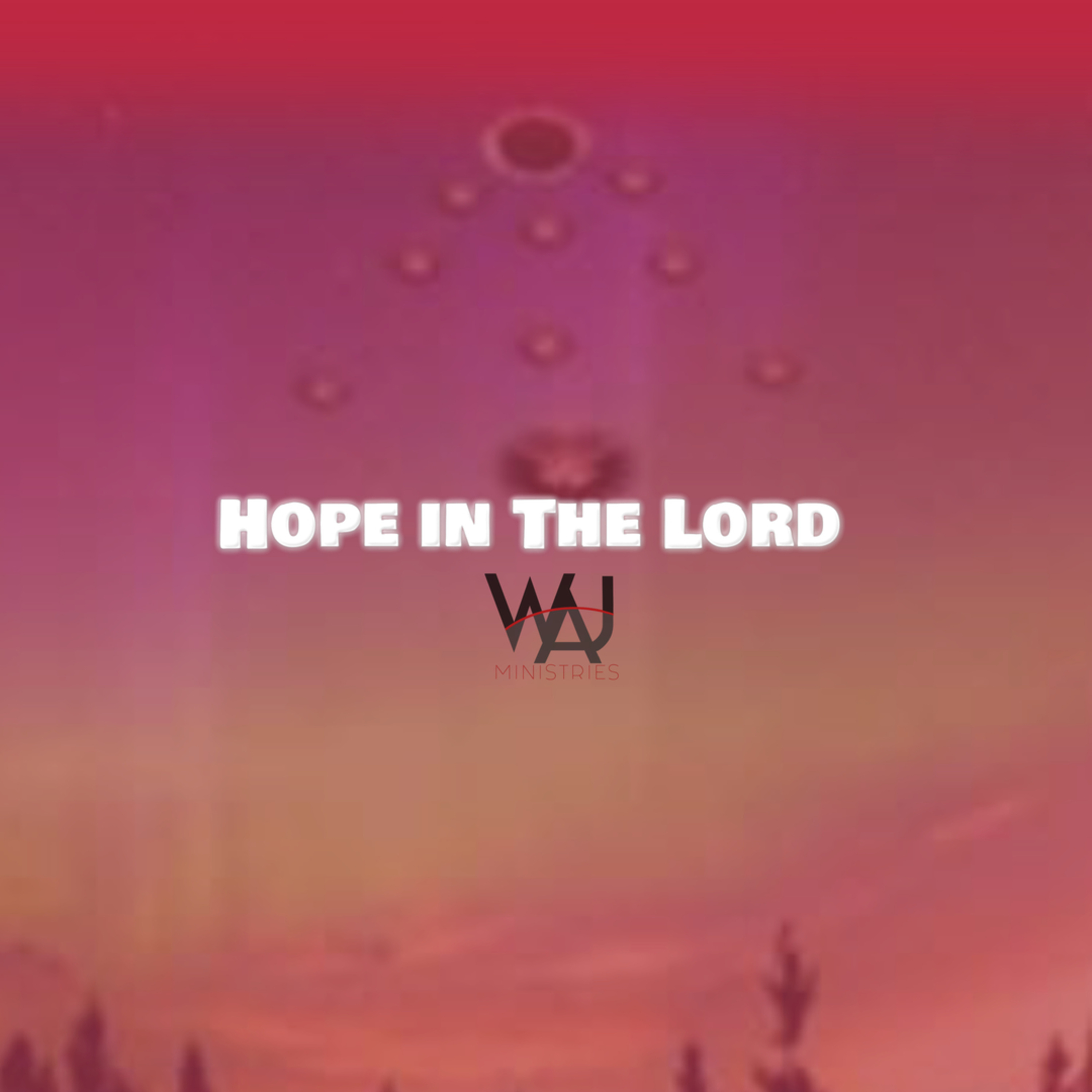WAJ Ministries