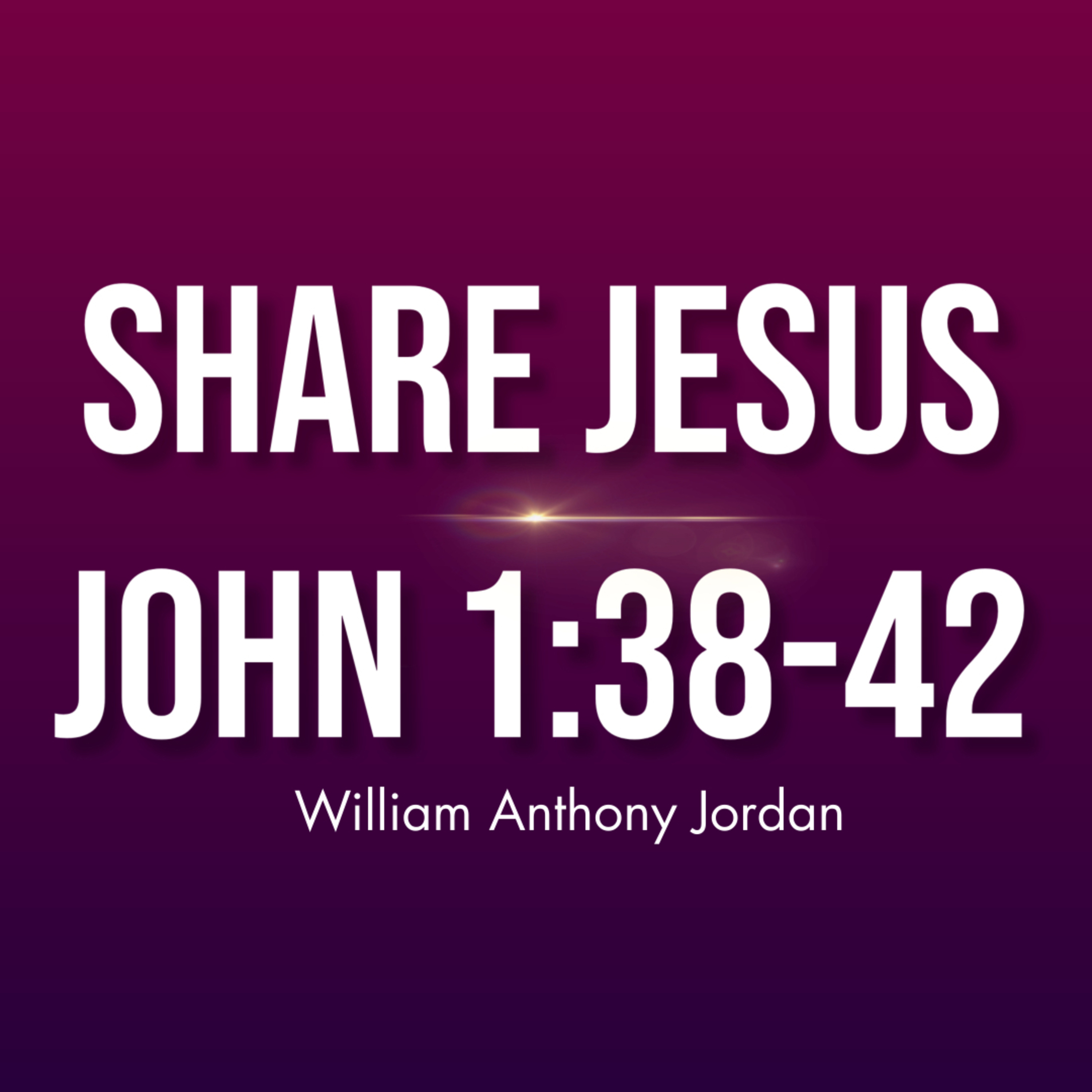 WAJ Ministries