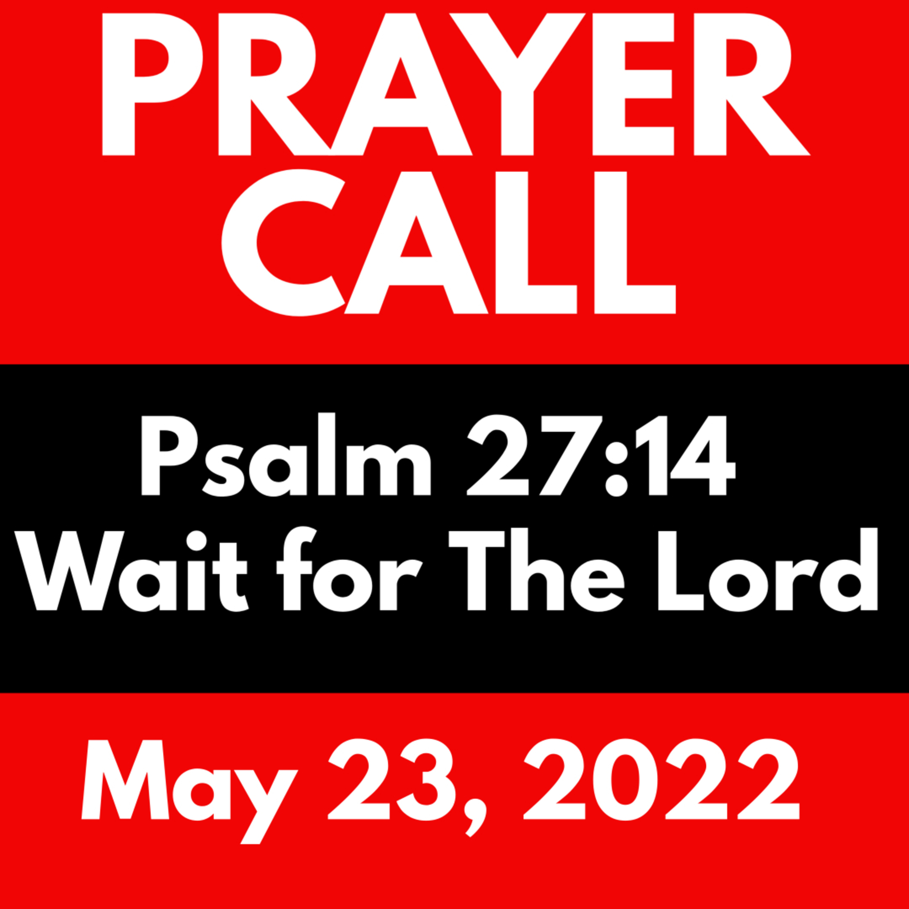 WAJ Ministries