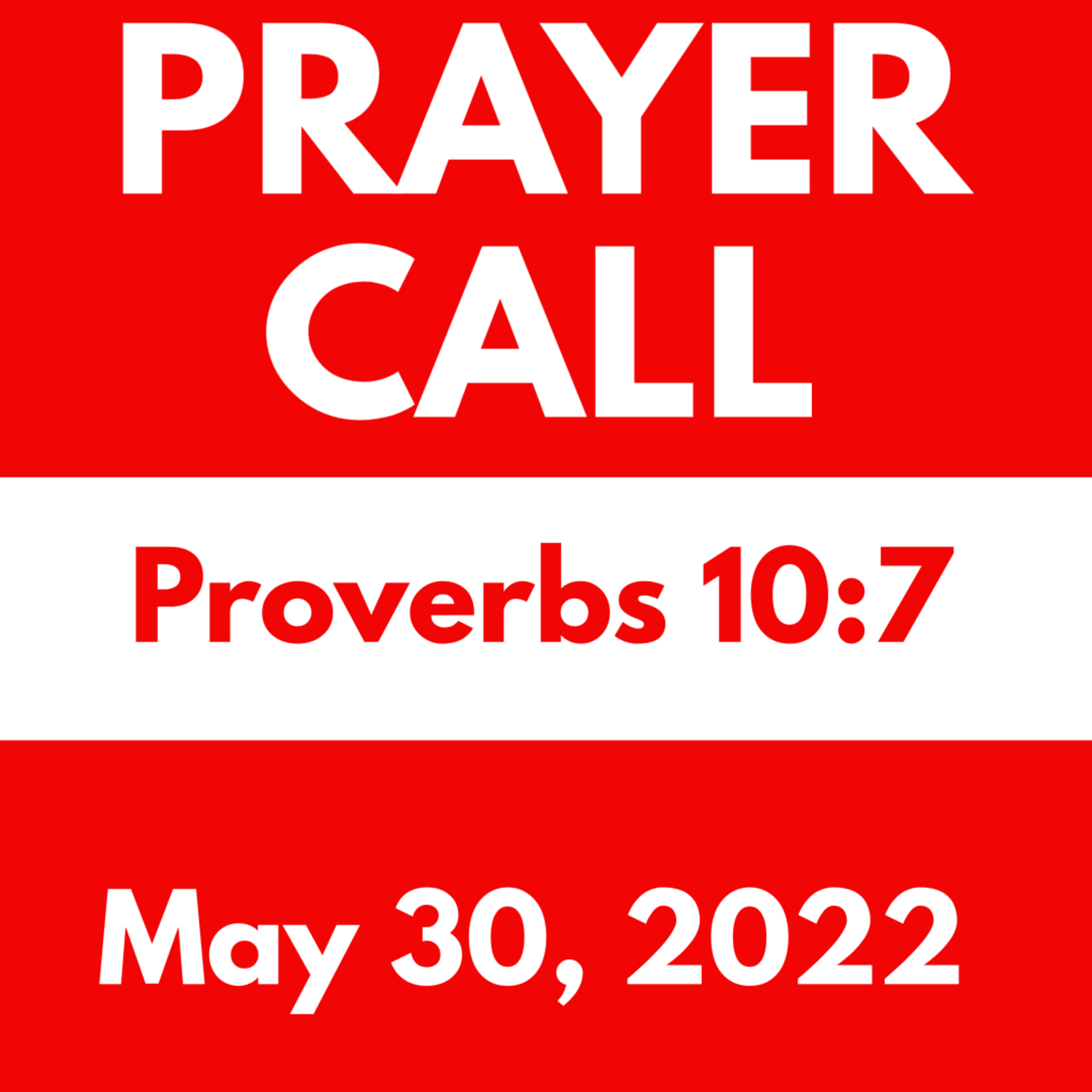 WAJ Ministries