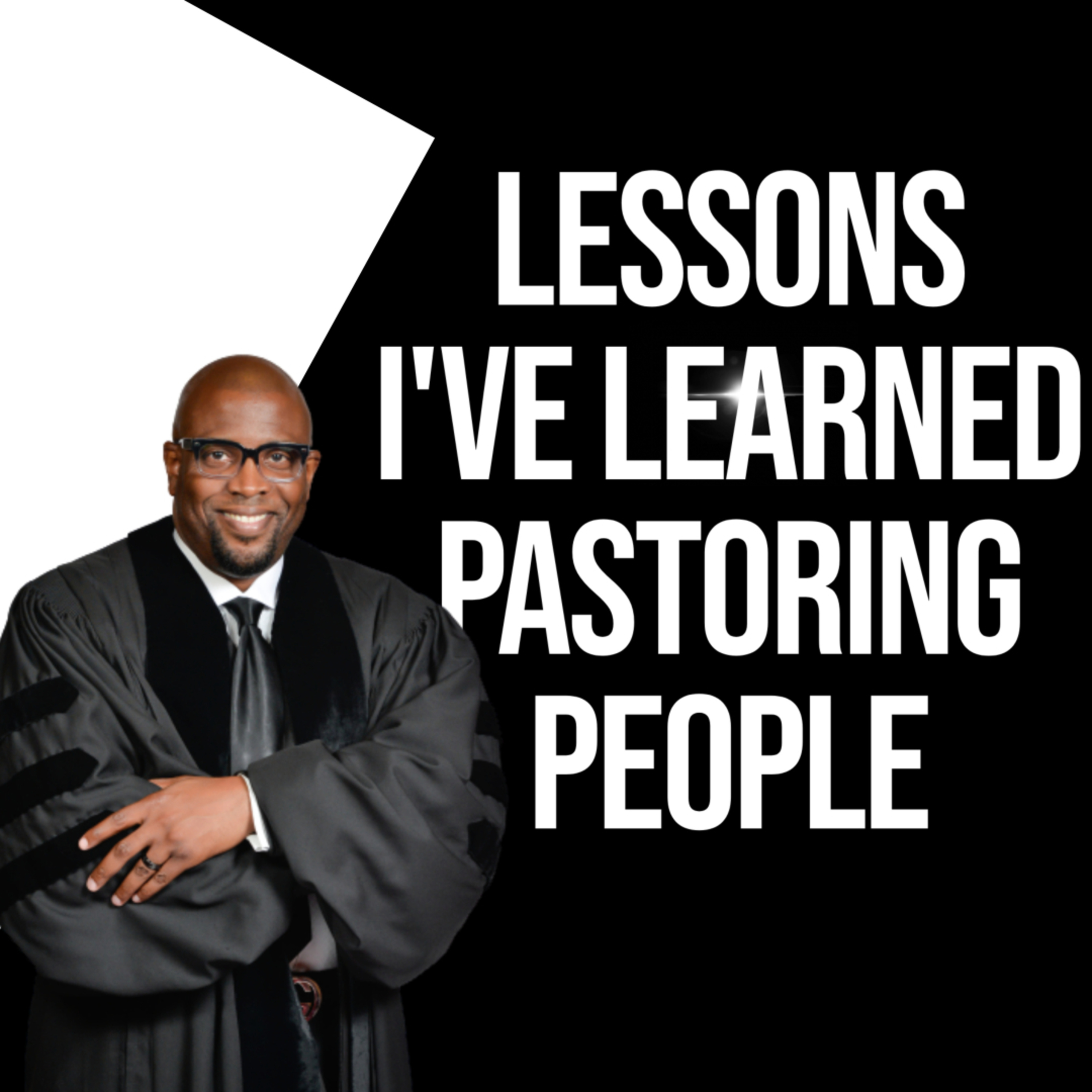 WAJ Ministries