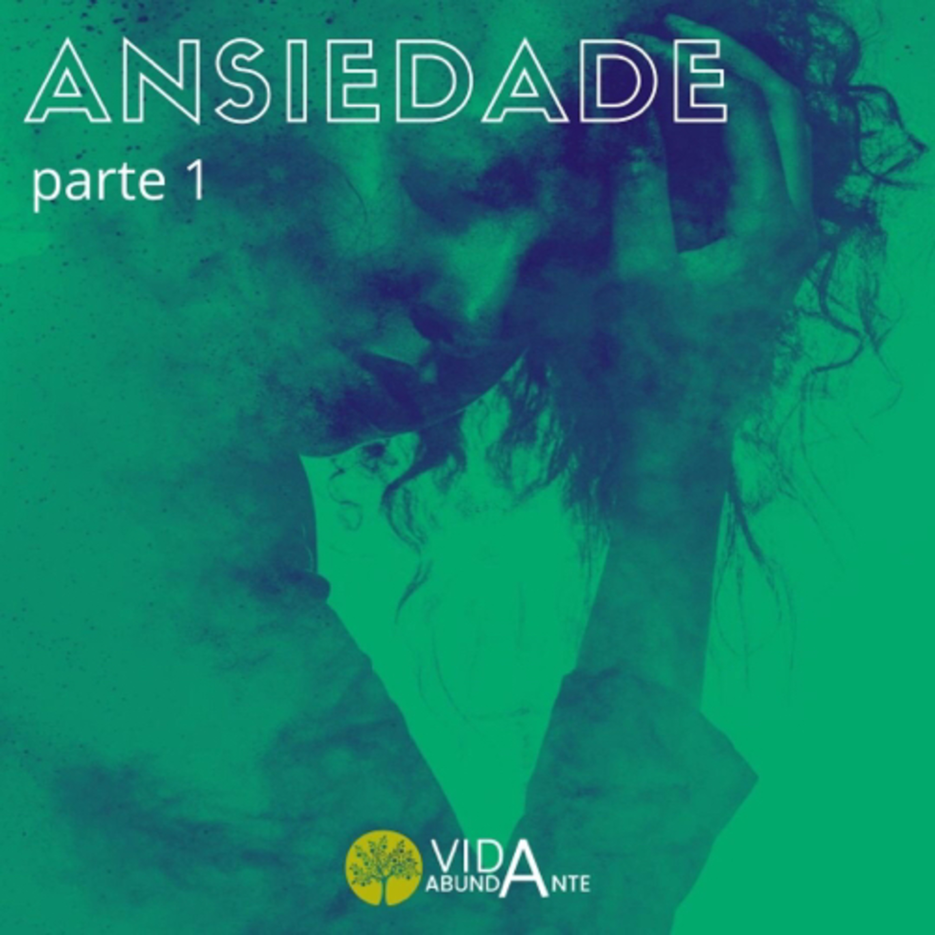 Vida Abundante