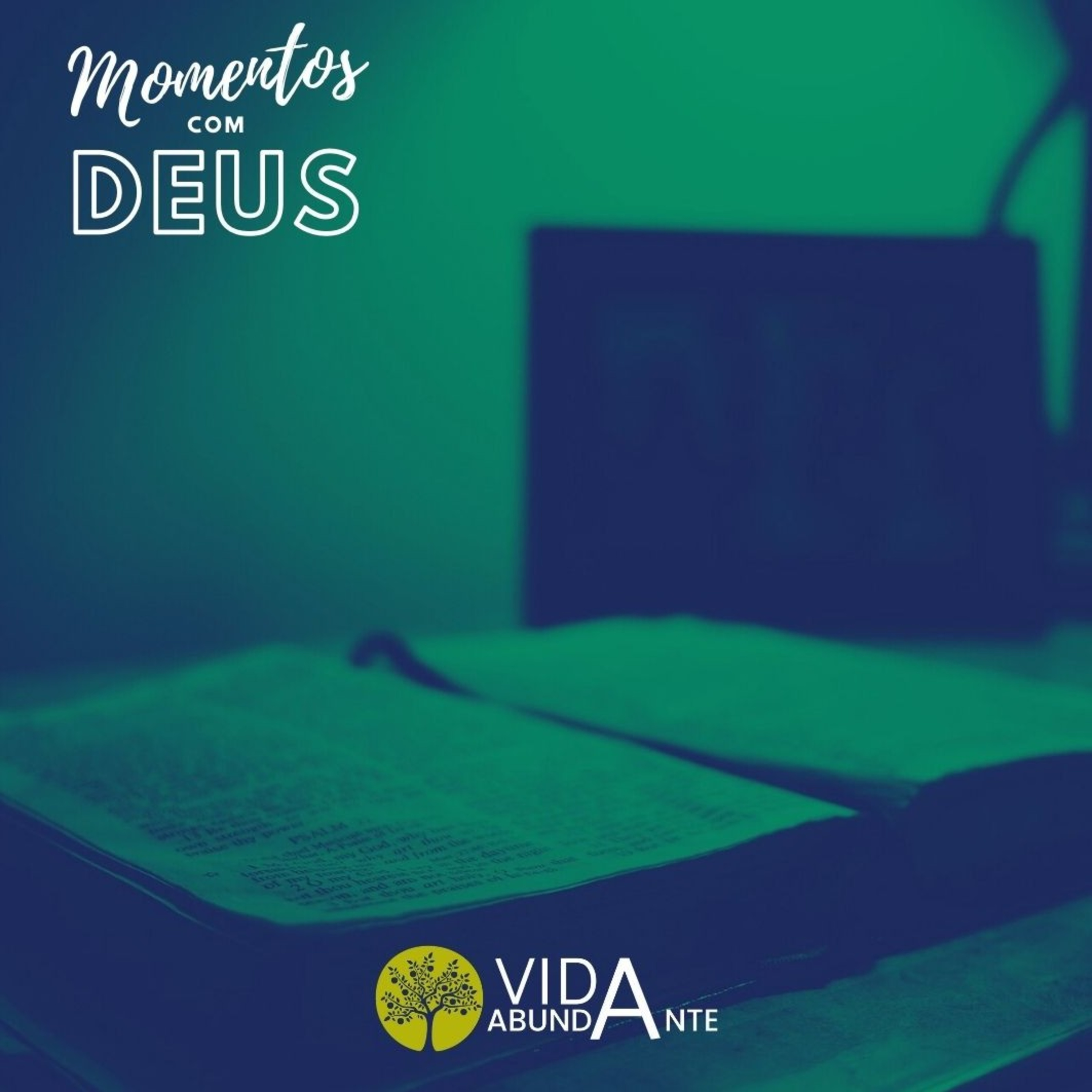 Vida Abundante