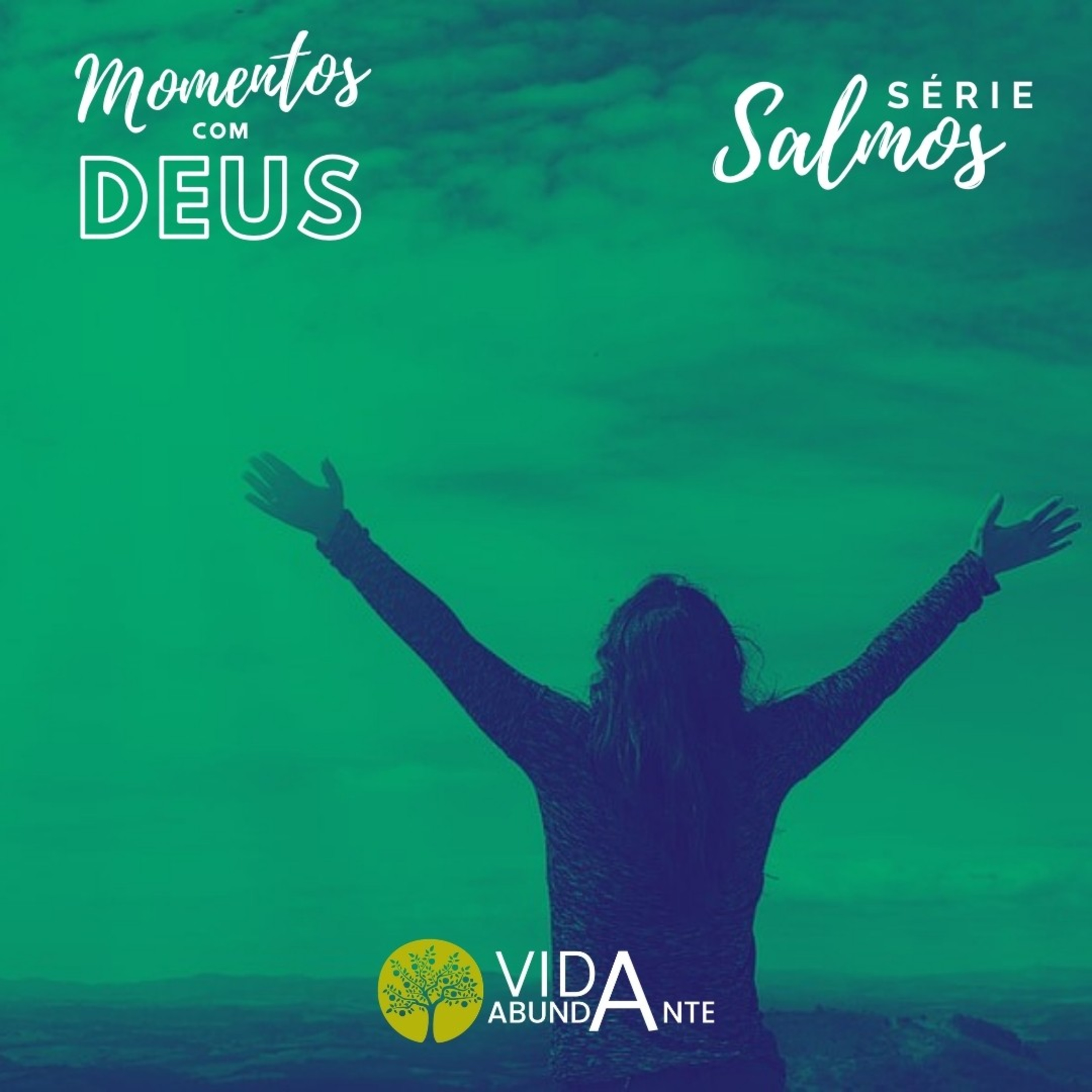 Vida Abundante