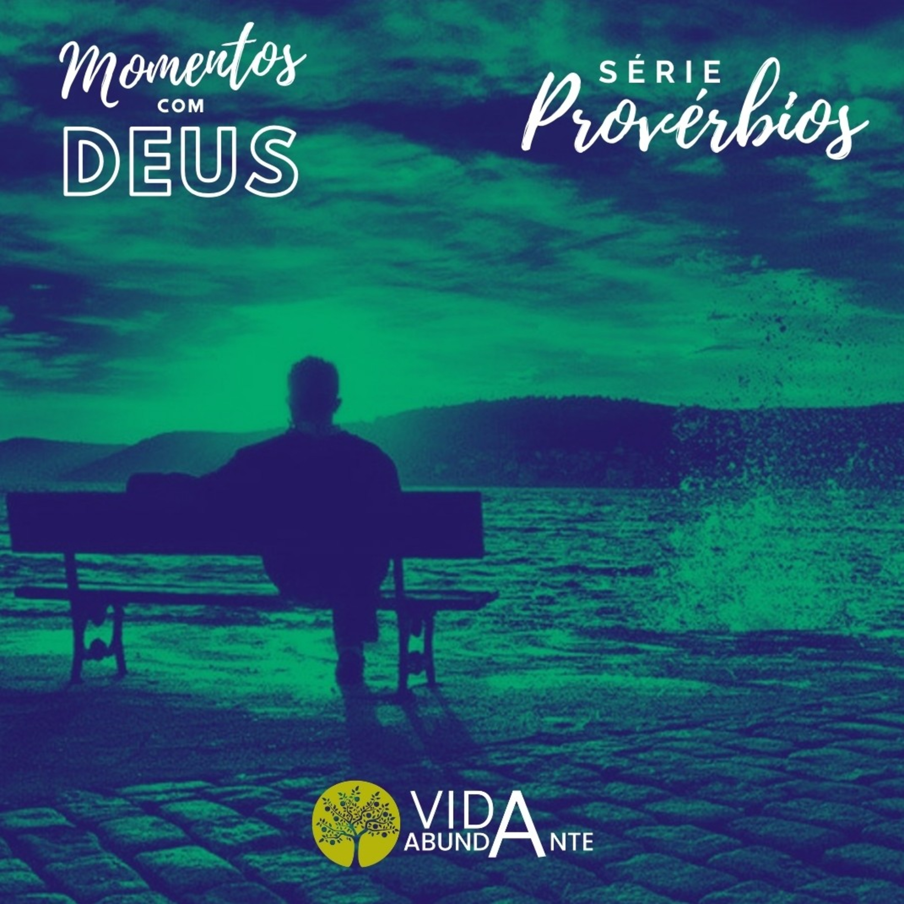 Vida Abundante