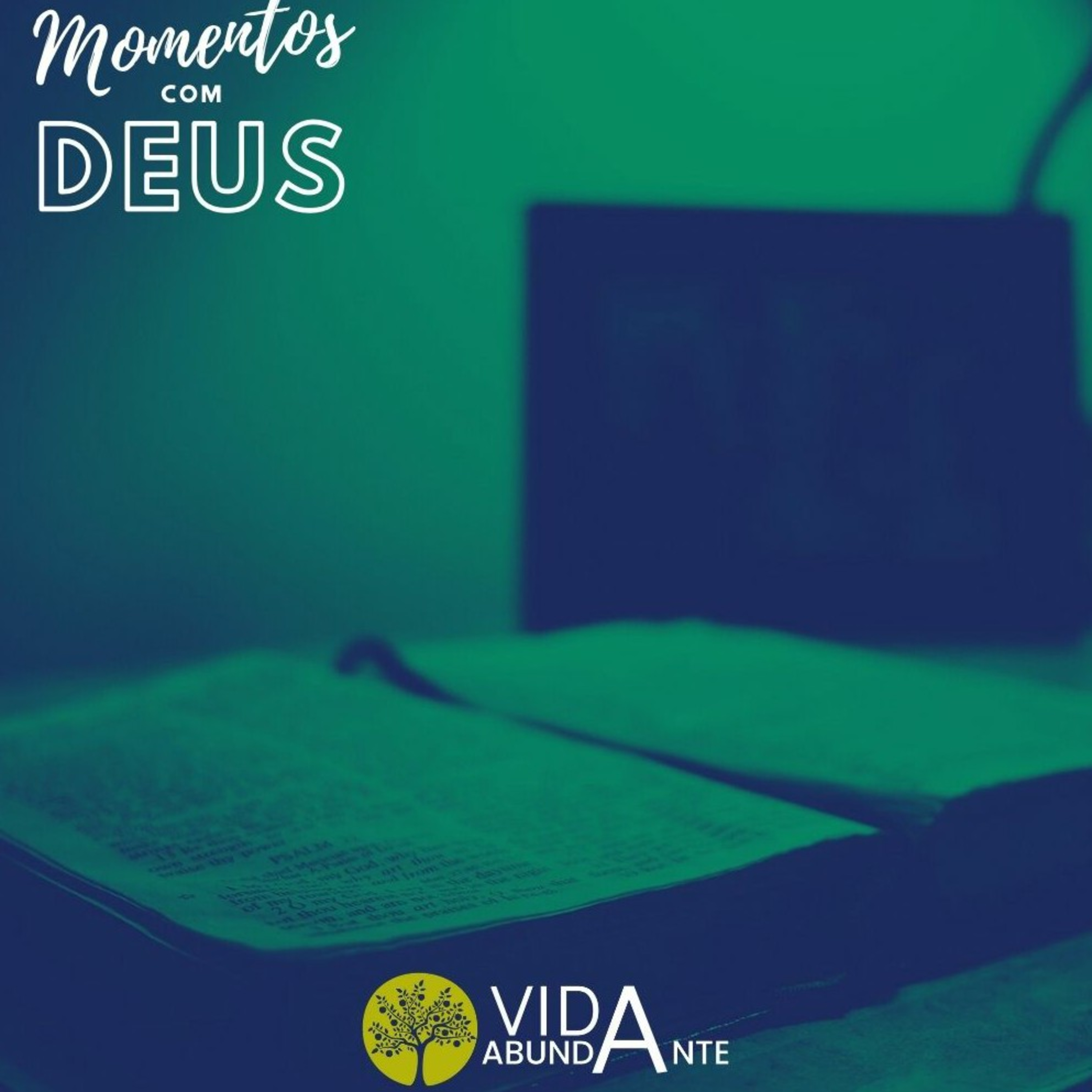 Vida Abundante