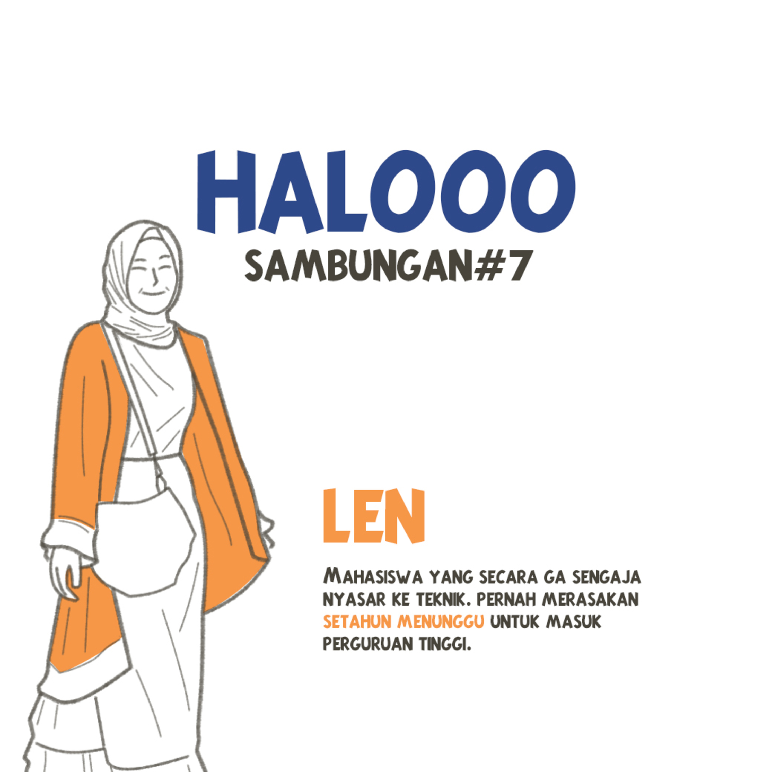 Halooo Podcast