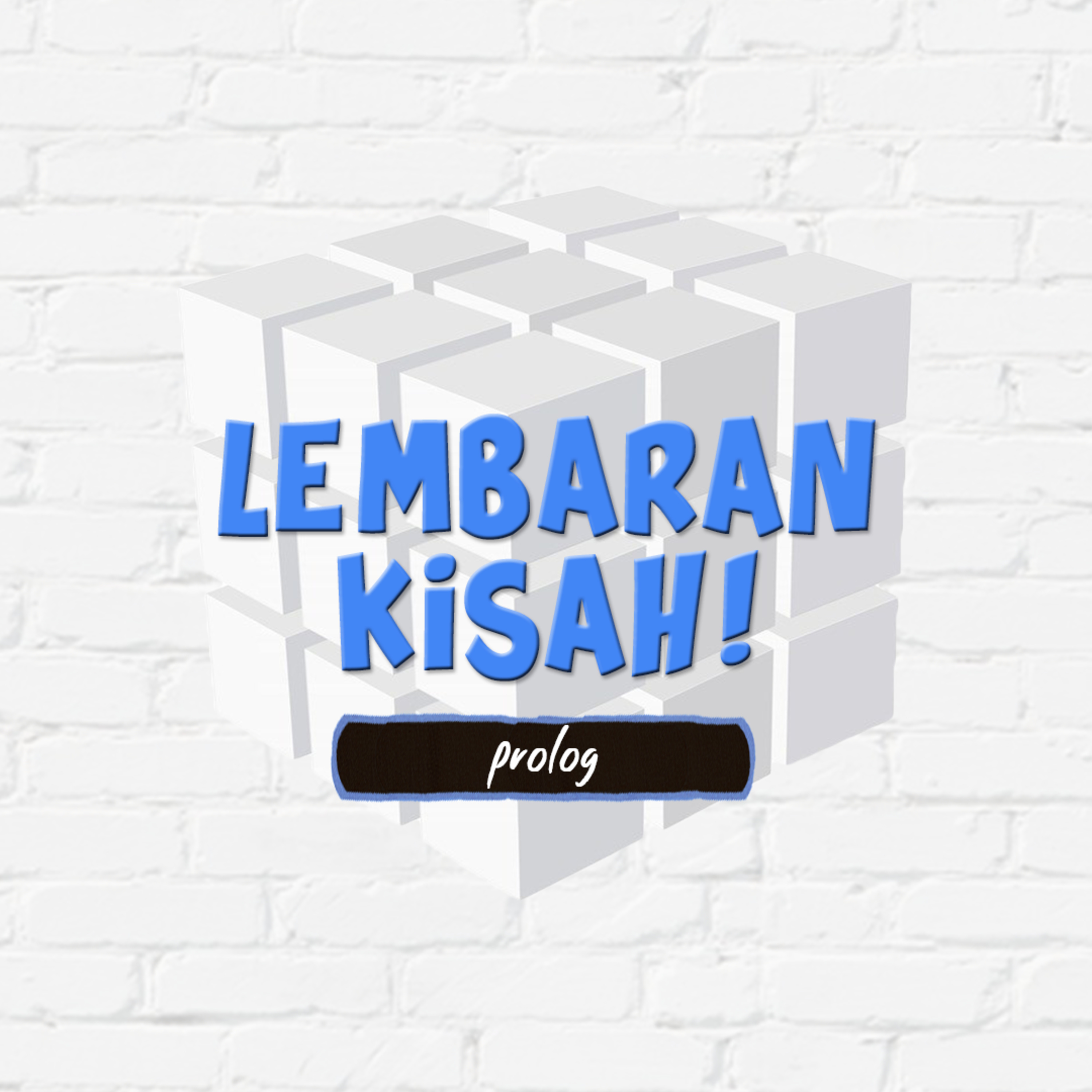Halooo Podcast