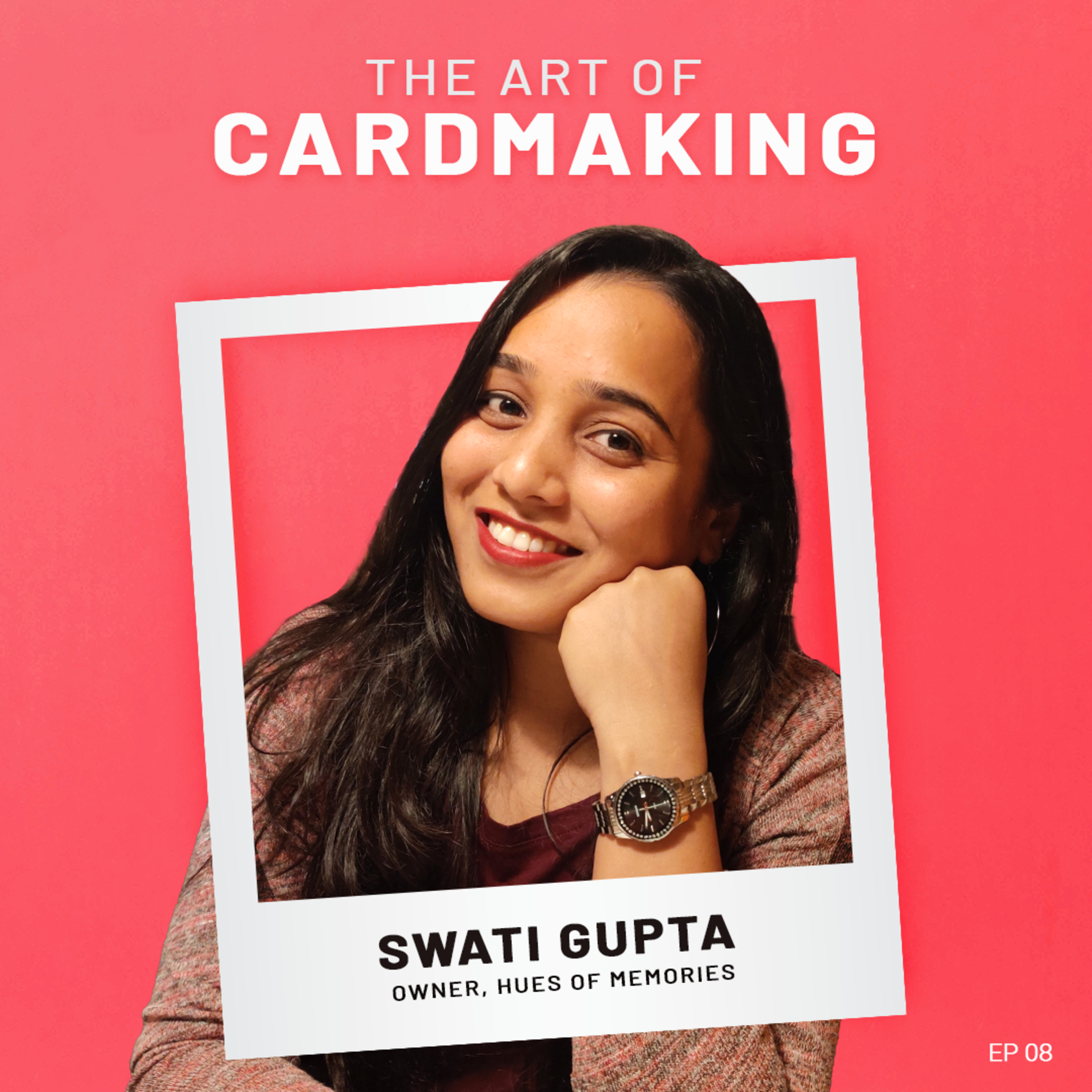 D Talks - The Design Podcast