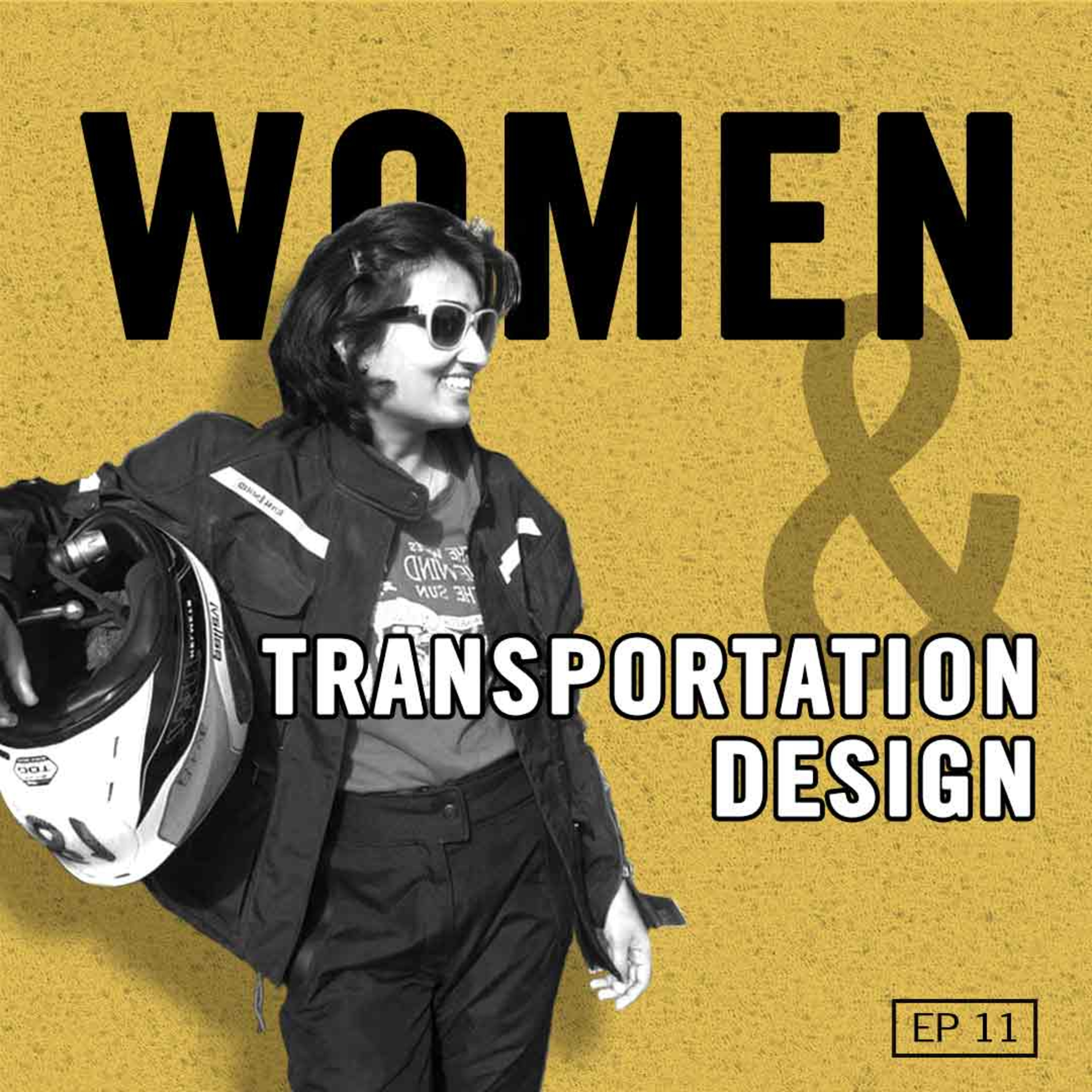 D Talks - The Design Podcast