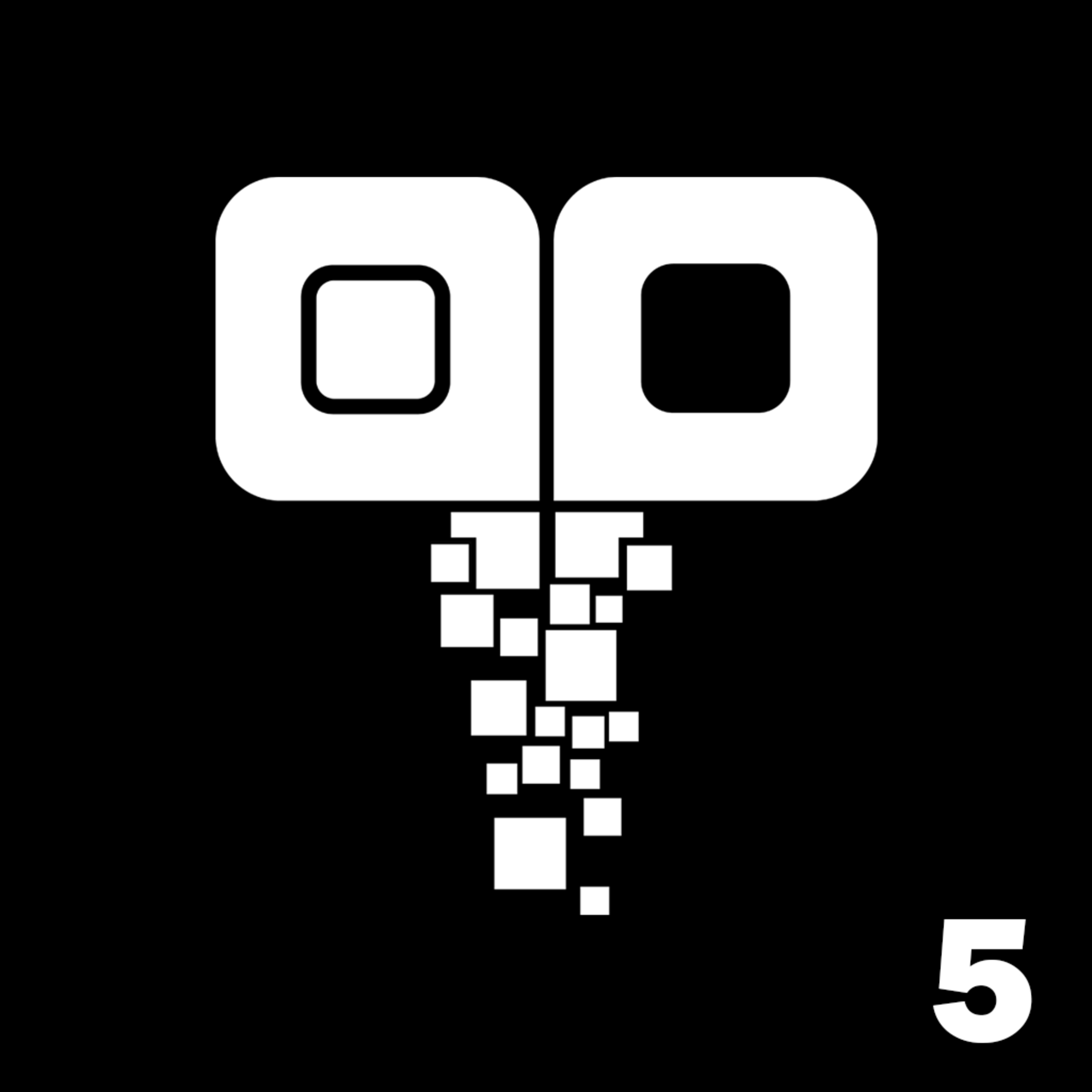 Marbles Podcast #5 - March 6th, 2020