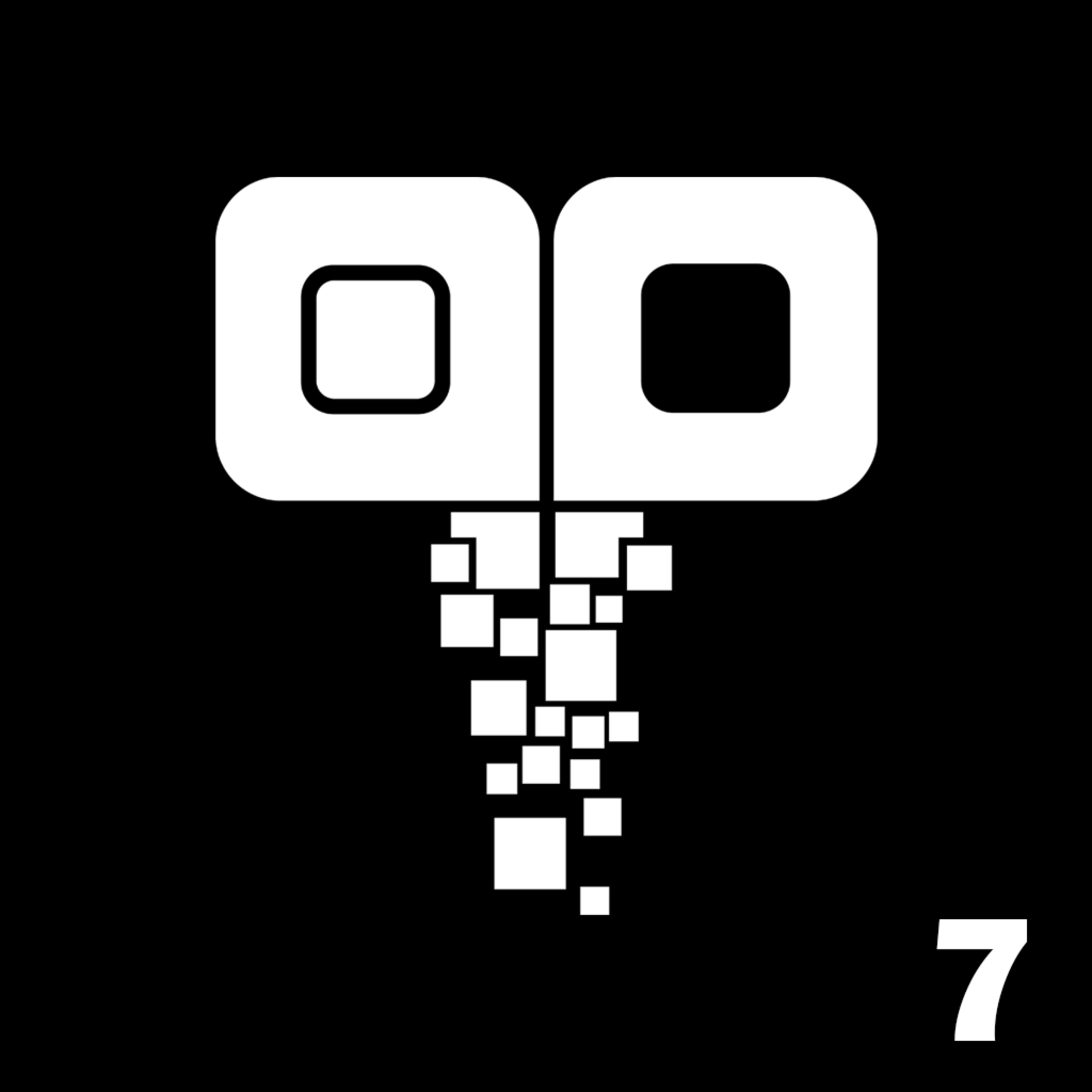 Marbles Podcast #7 - March 20th, 2020
