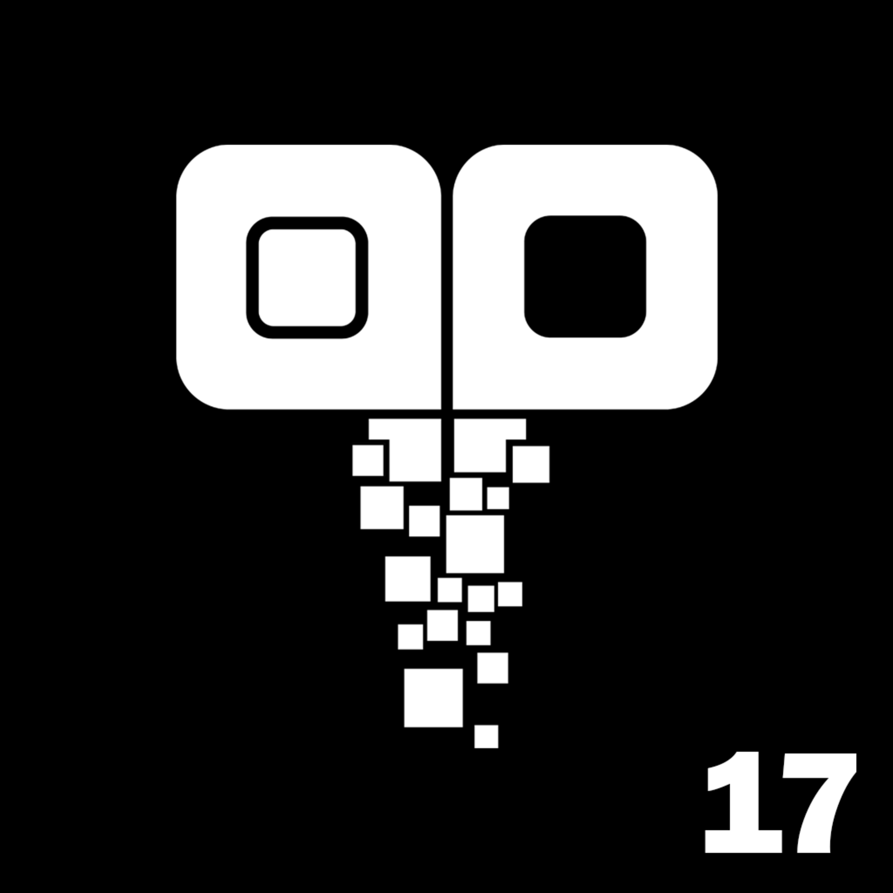 Marbles Podcast #17 - May 29th 2020