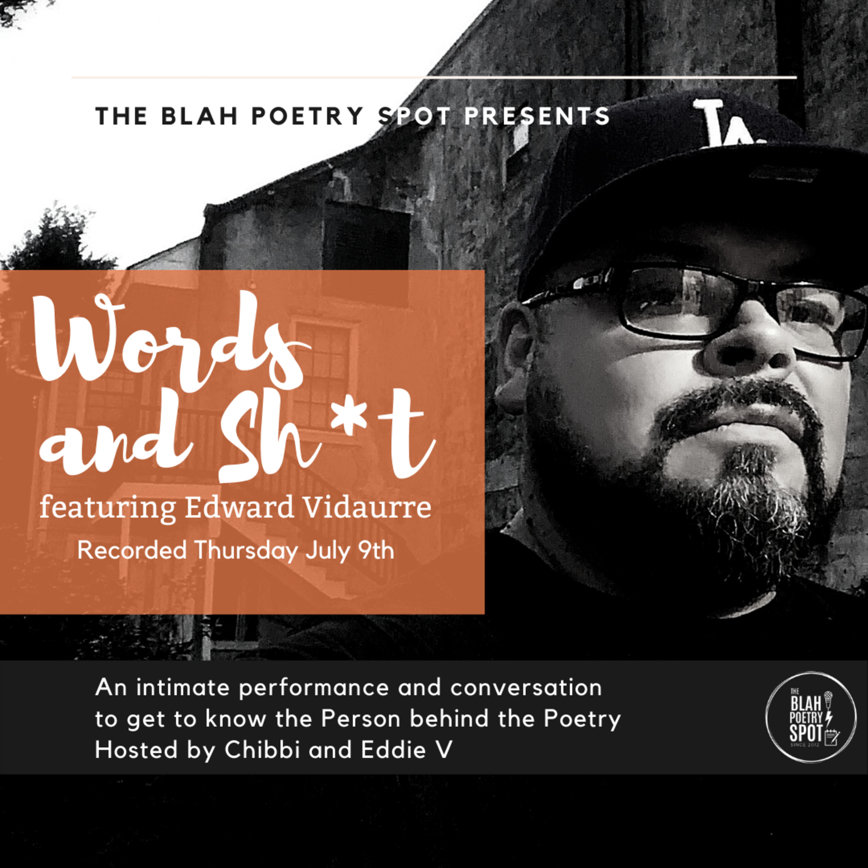 Words and Sh*t