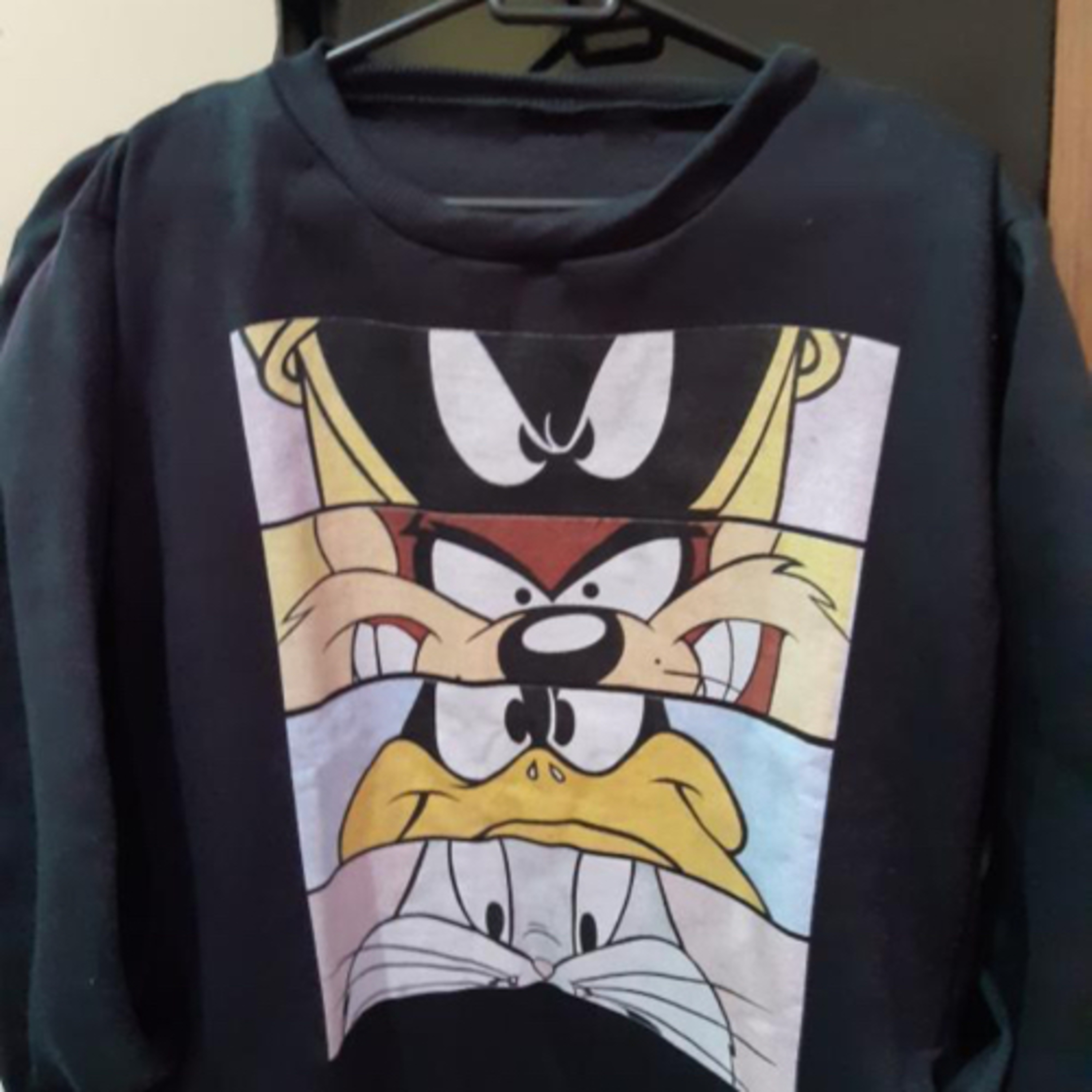 Aaaaa